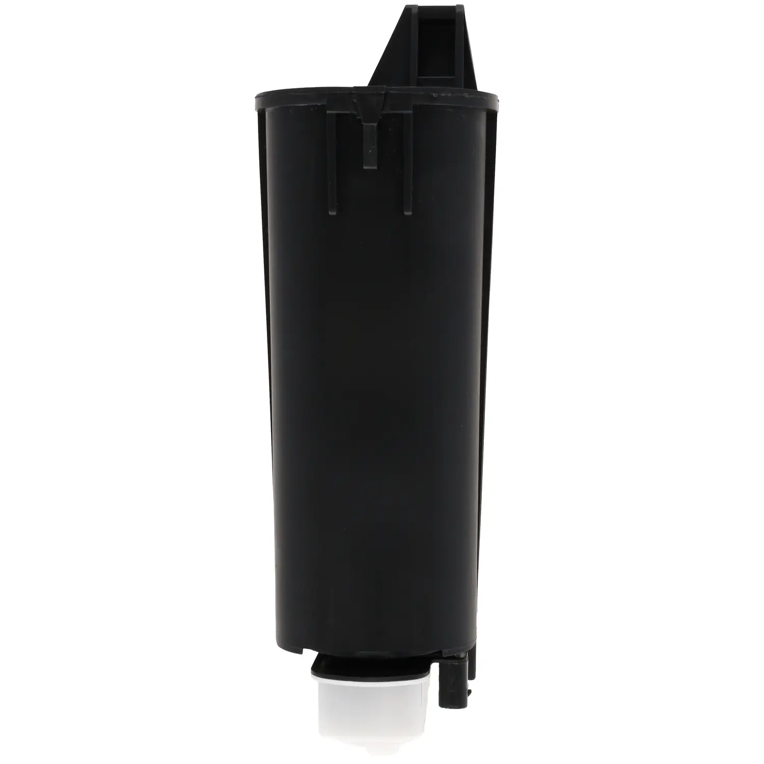 Vapor Canister miniature 4