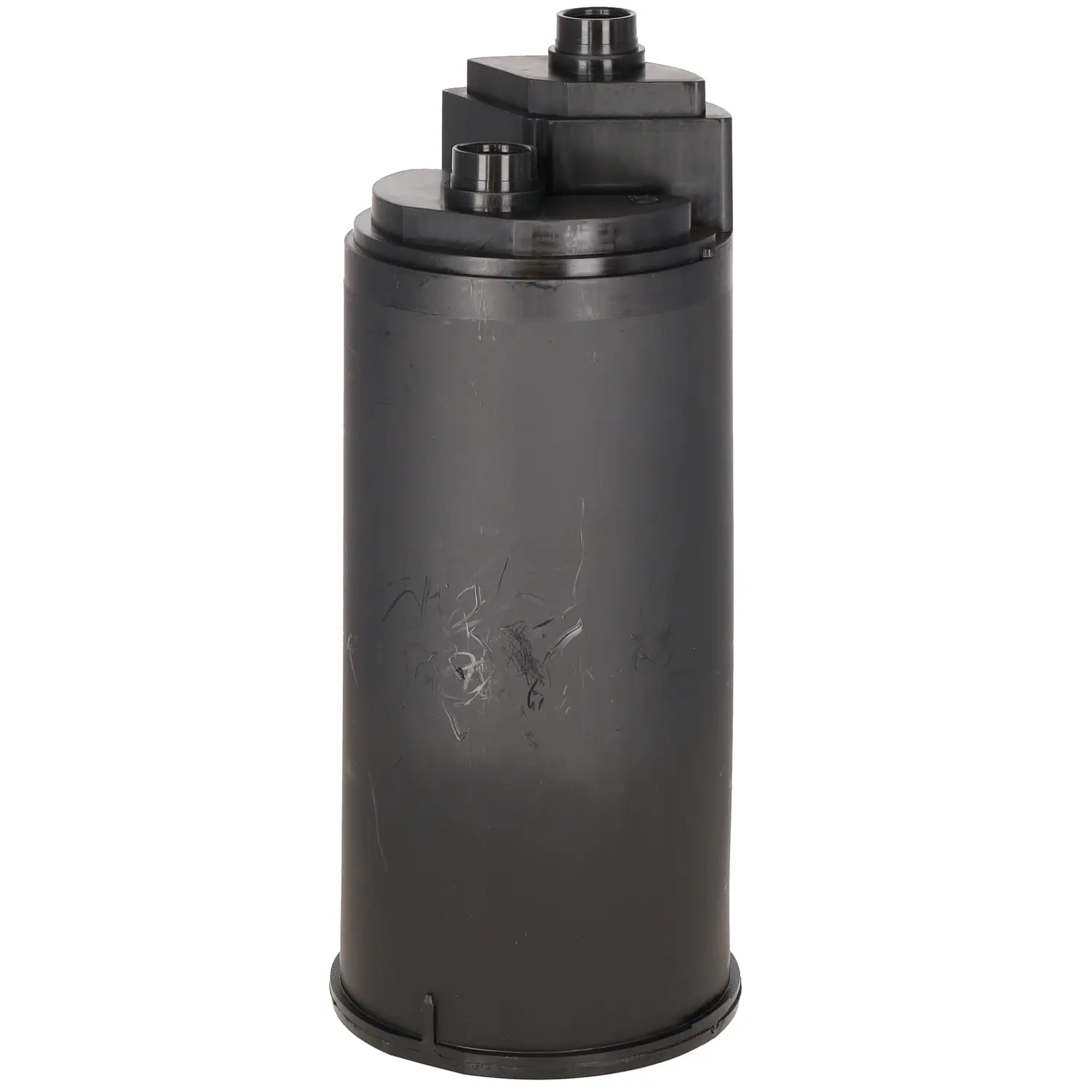 Vapor Canister - image principale du produit
