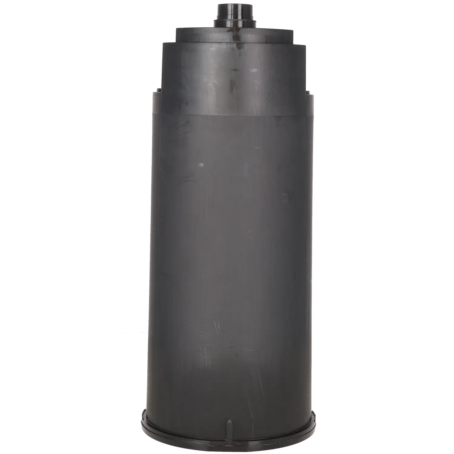 Vapor Canister miniature 7