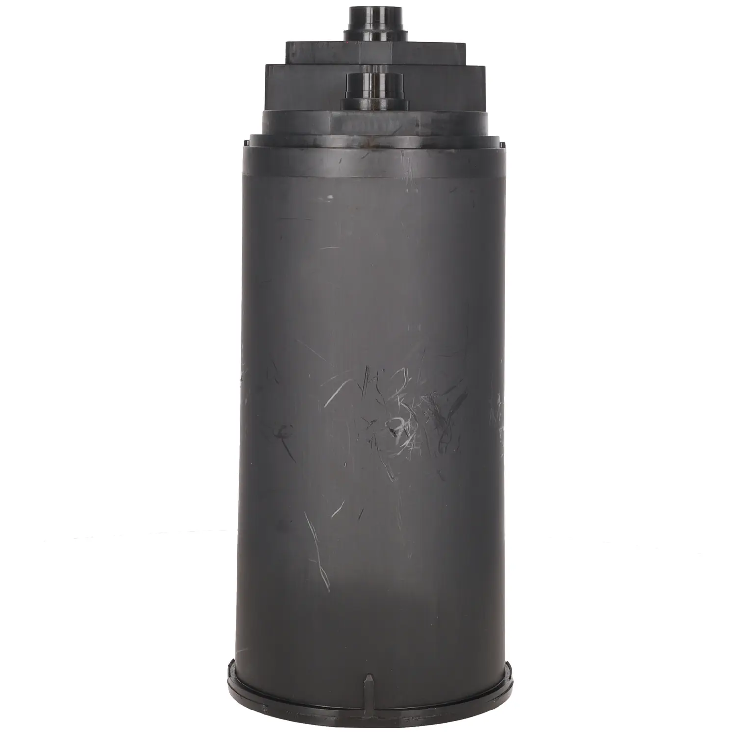 Vapor Canister miniature 6