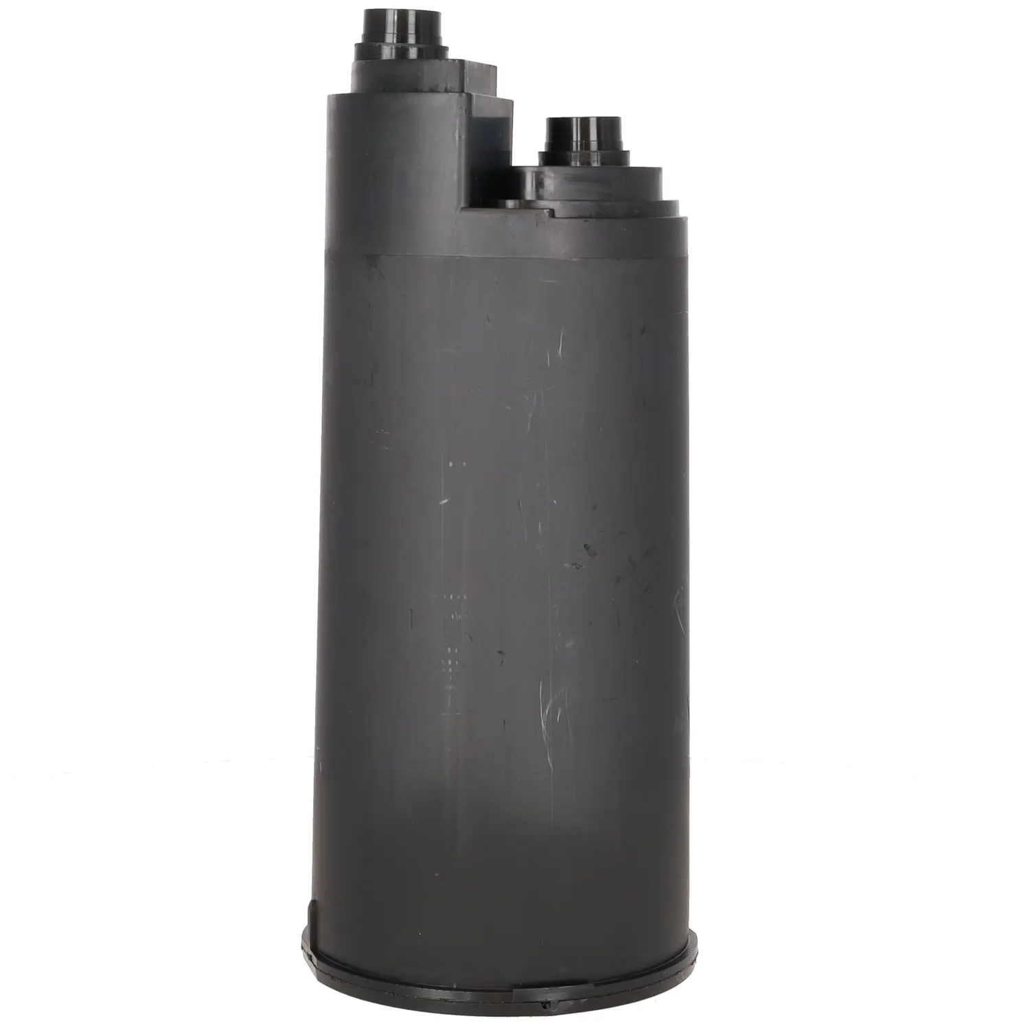 Vapor Canister miniature 3
