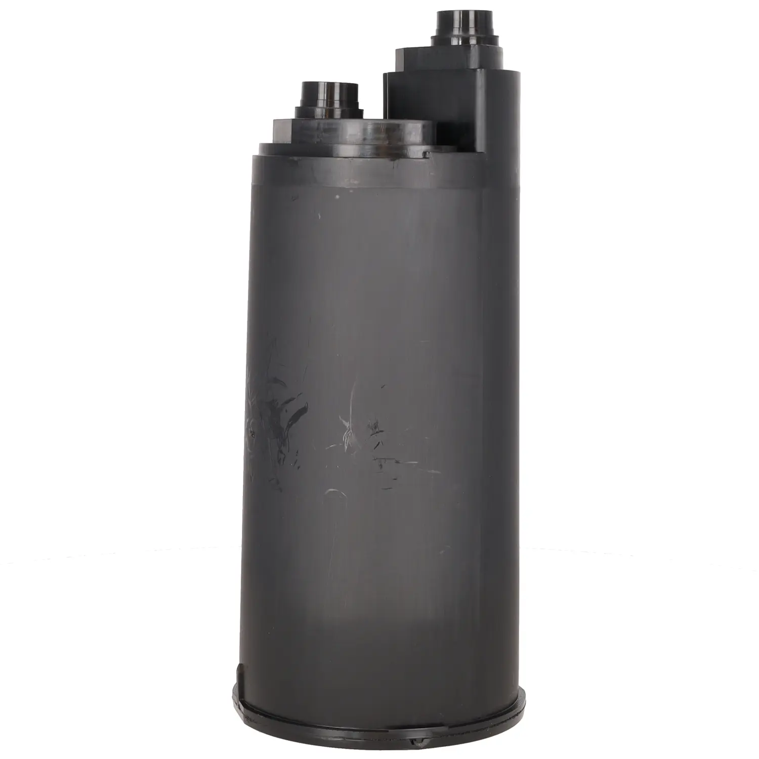 Vapor Canister miniature 2