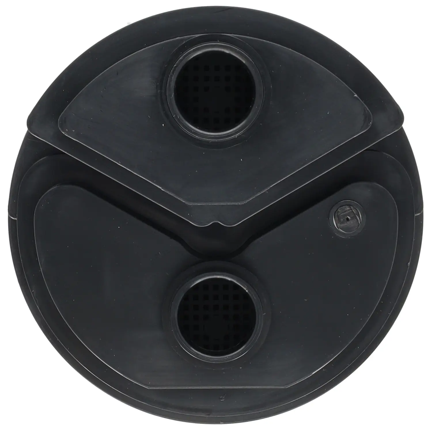 Vapor Canister miniature 4