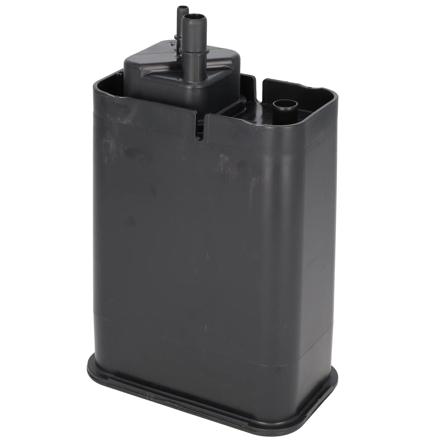 Vapor Canister - image principale du produit