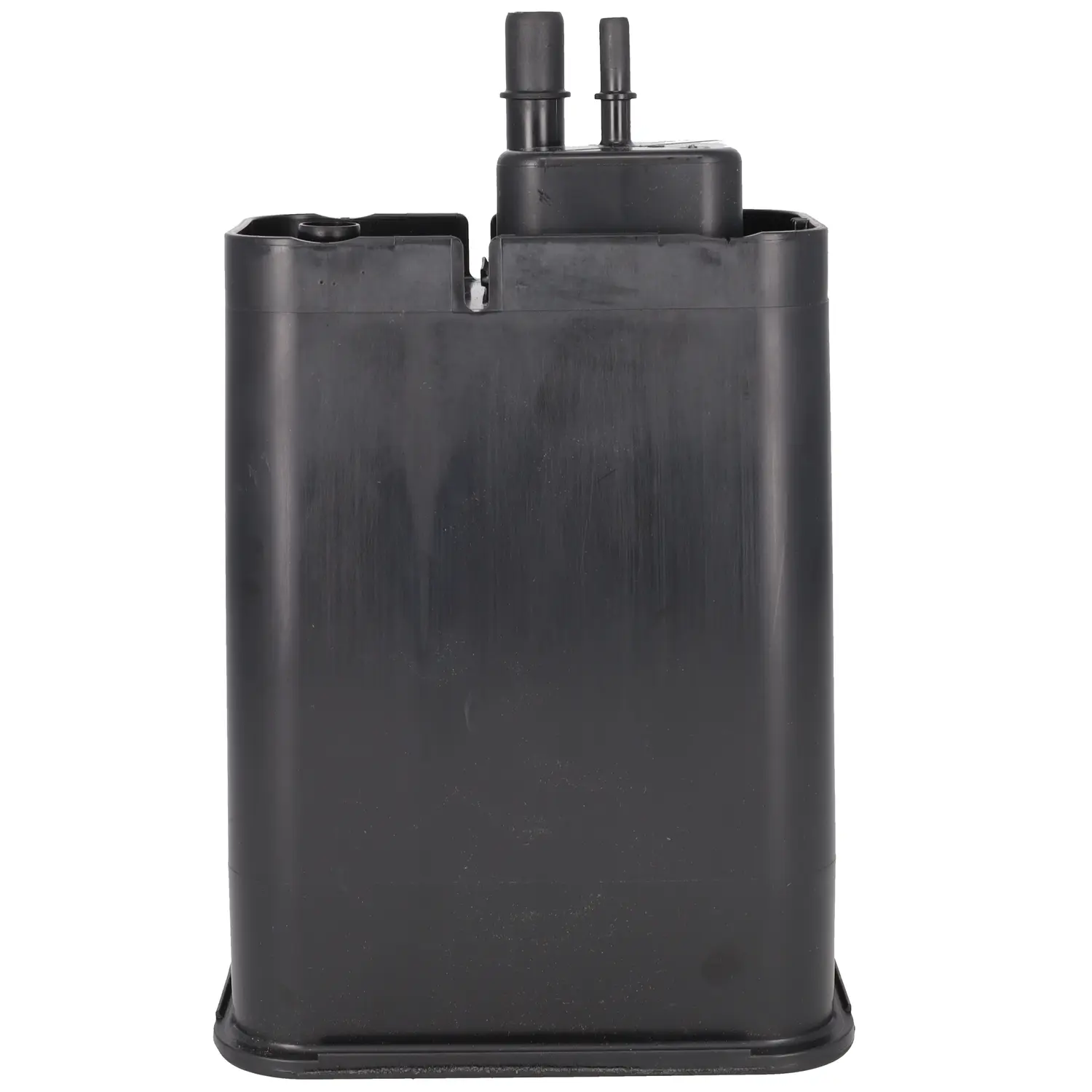 Vapor Canister miniature 2