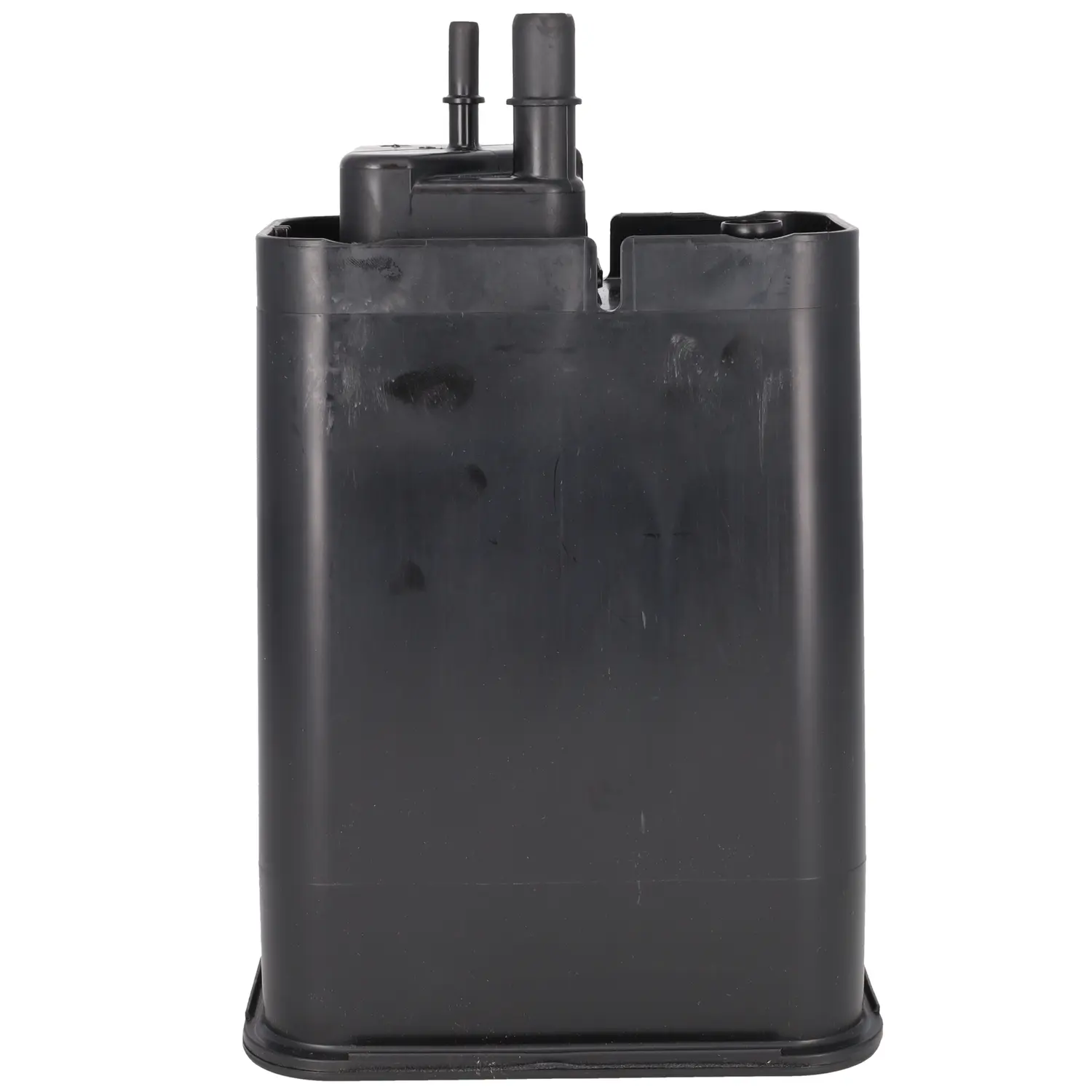 Vapor Canister miniature 4