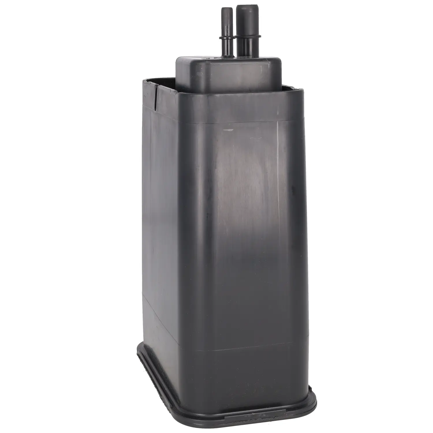 Vapor Canister miniature 5