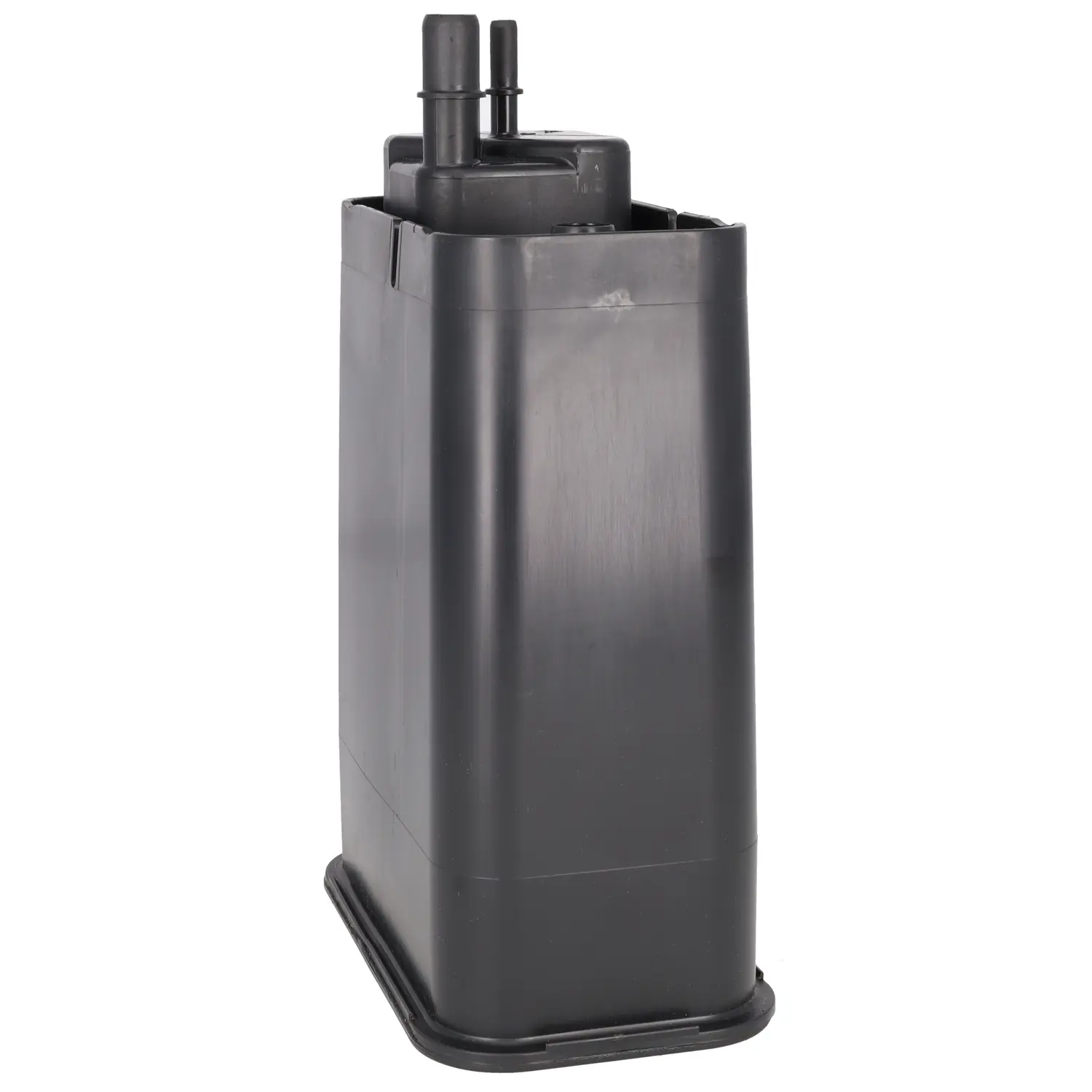 Vapor Canister miniature 6