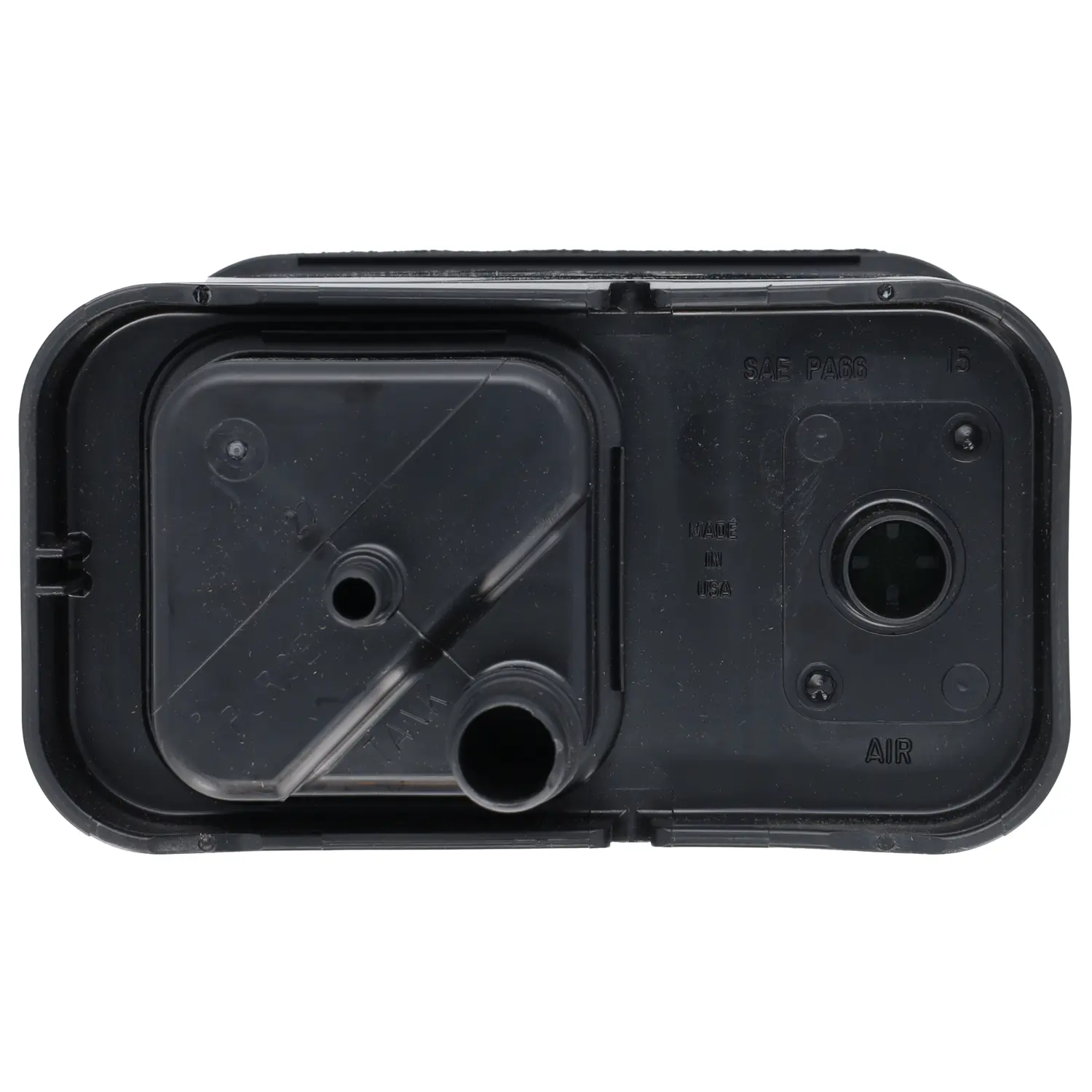 Vapor Canister miniature 7