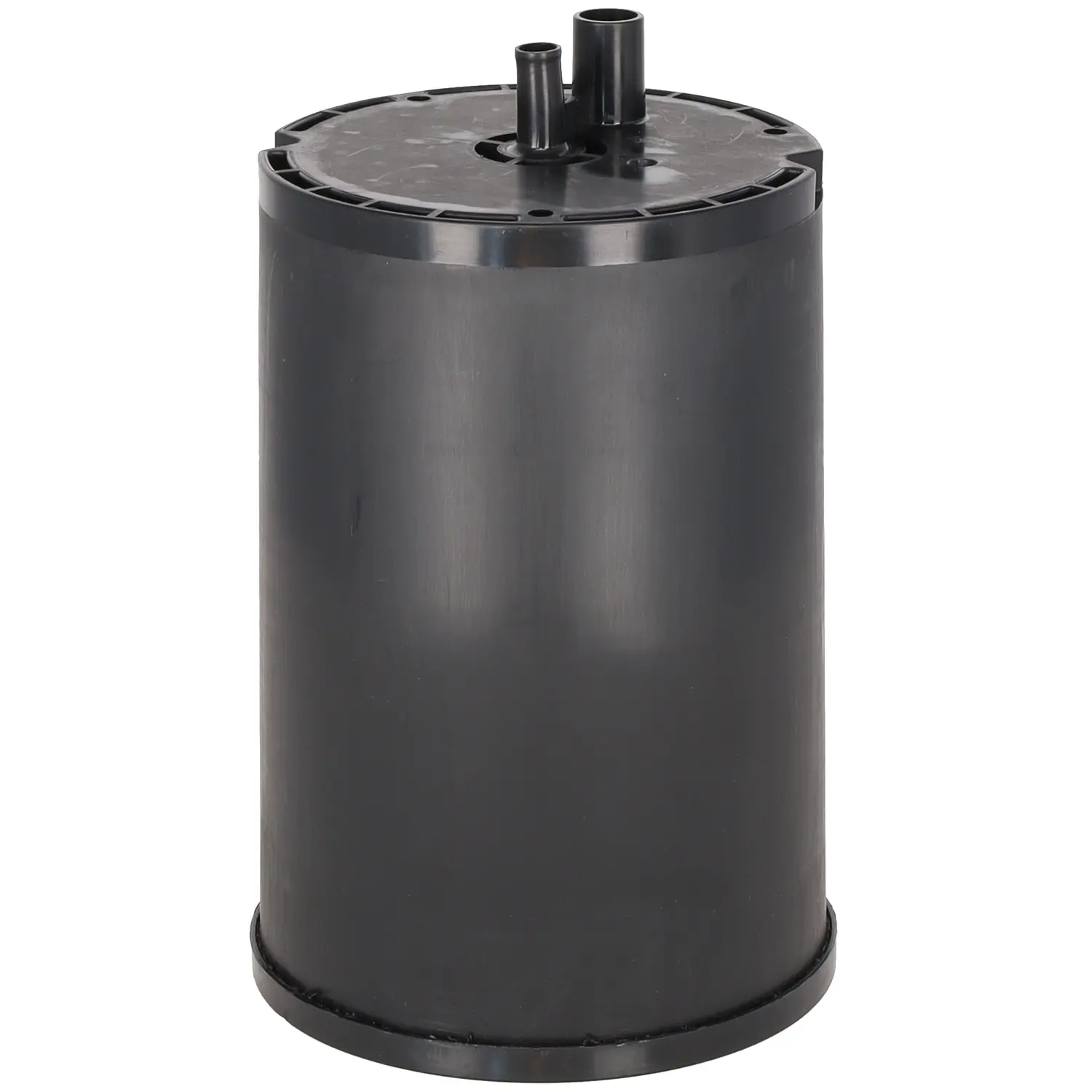 Vapor Canister - image principale du produit