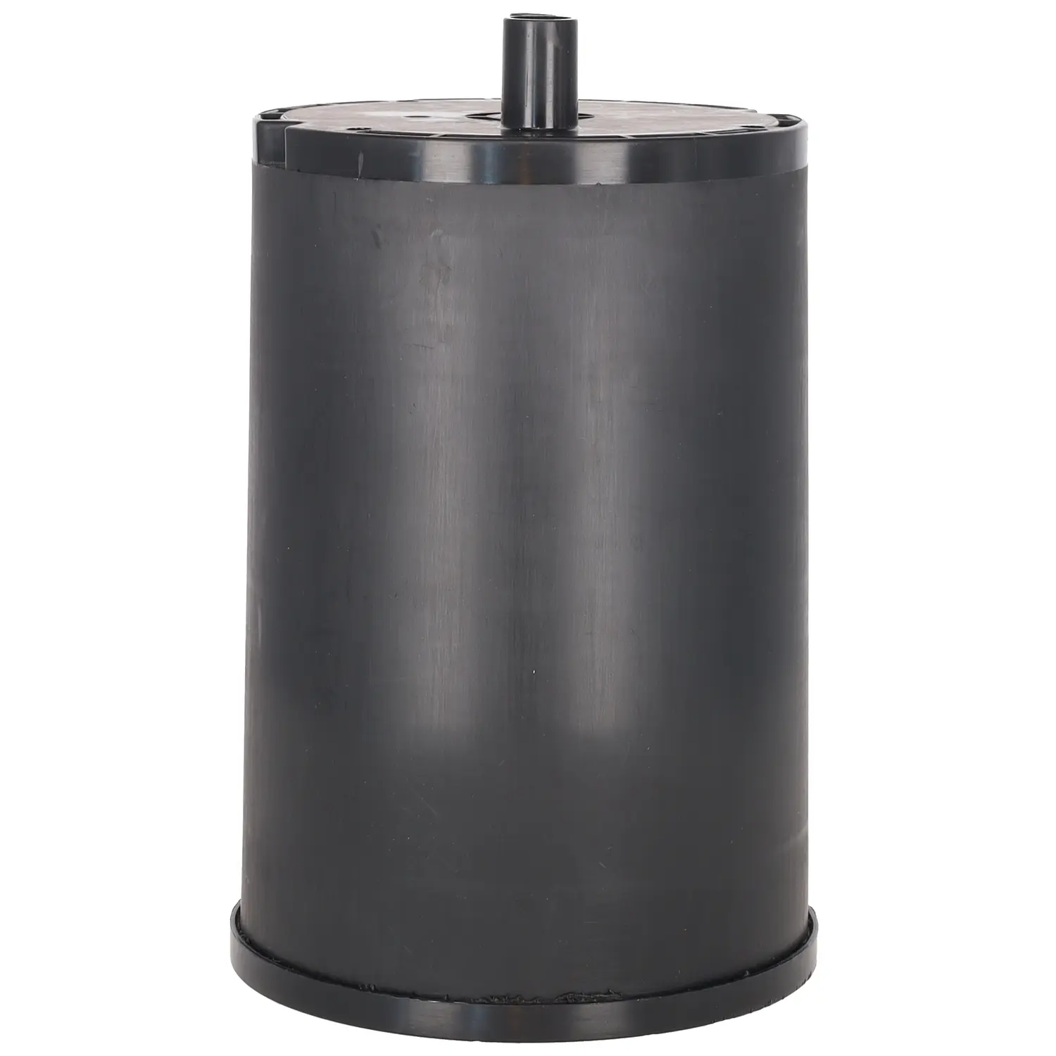 Vapor Canister miniature 6