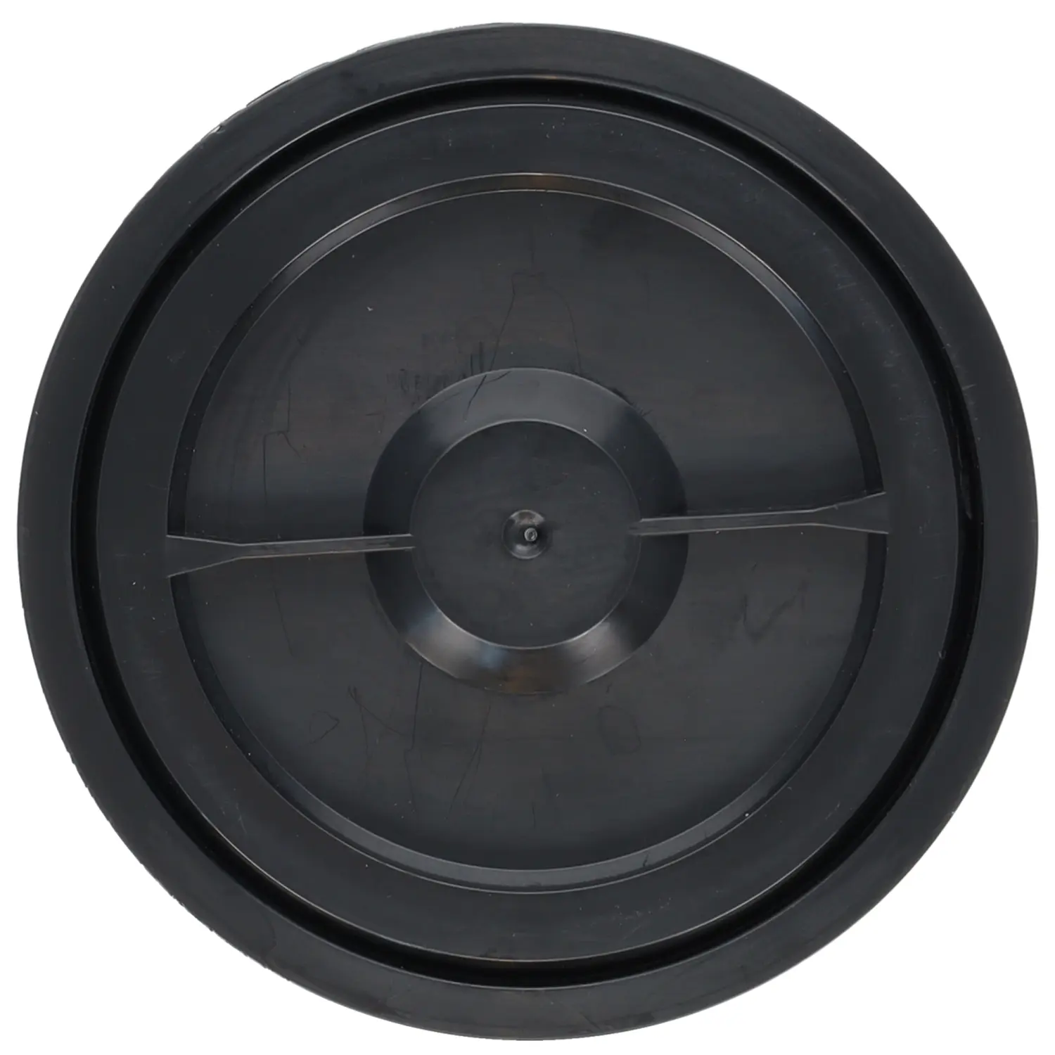 Vapor Canister miniature 7