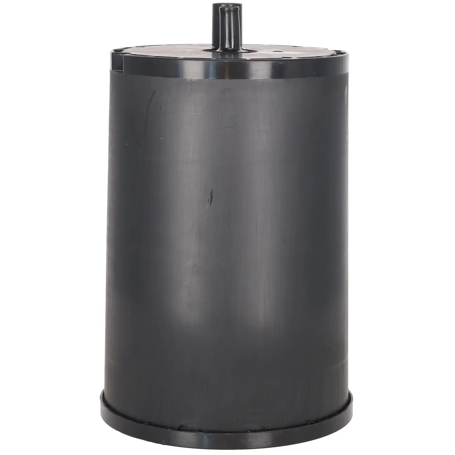 Vapor Canister miniature 5