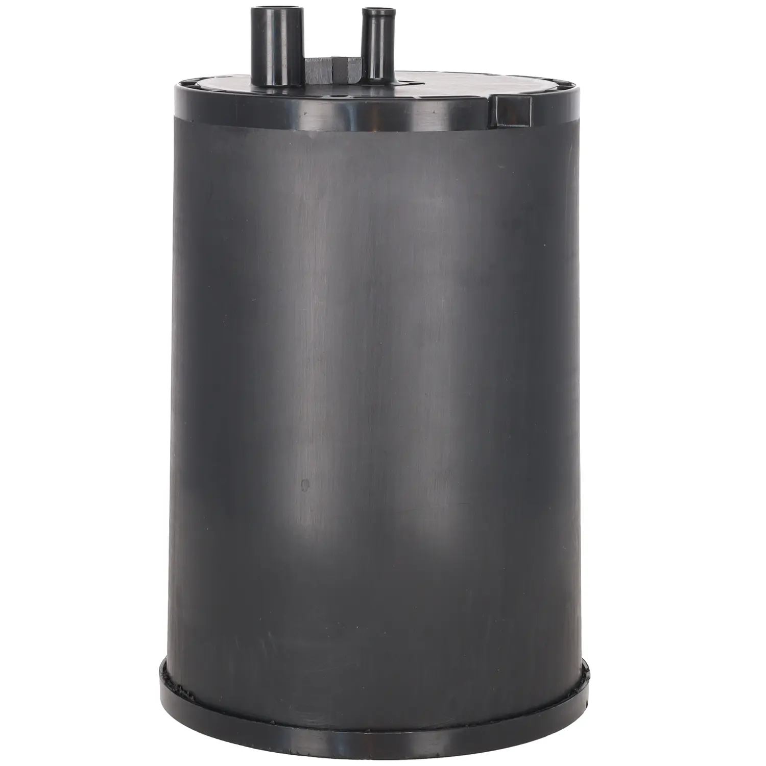 Vapor Canister miniature 3