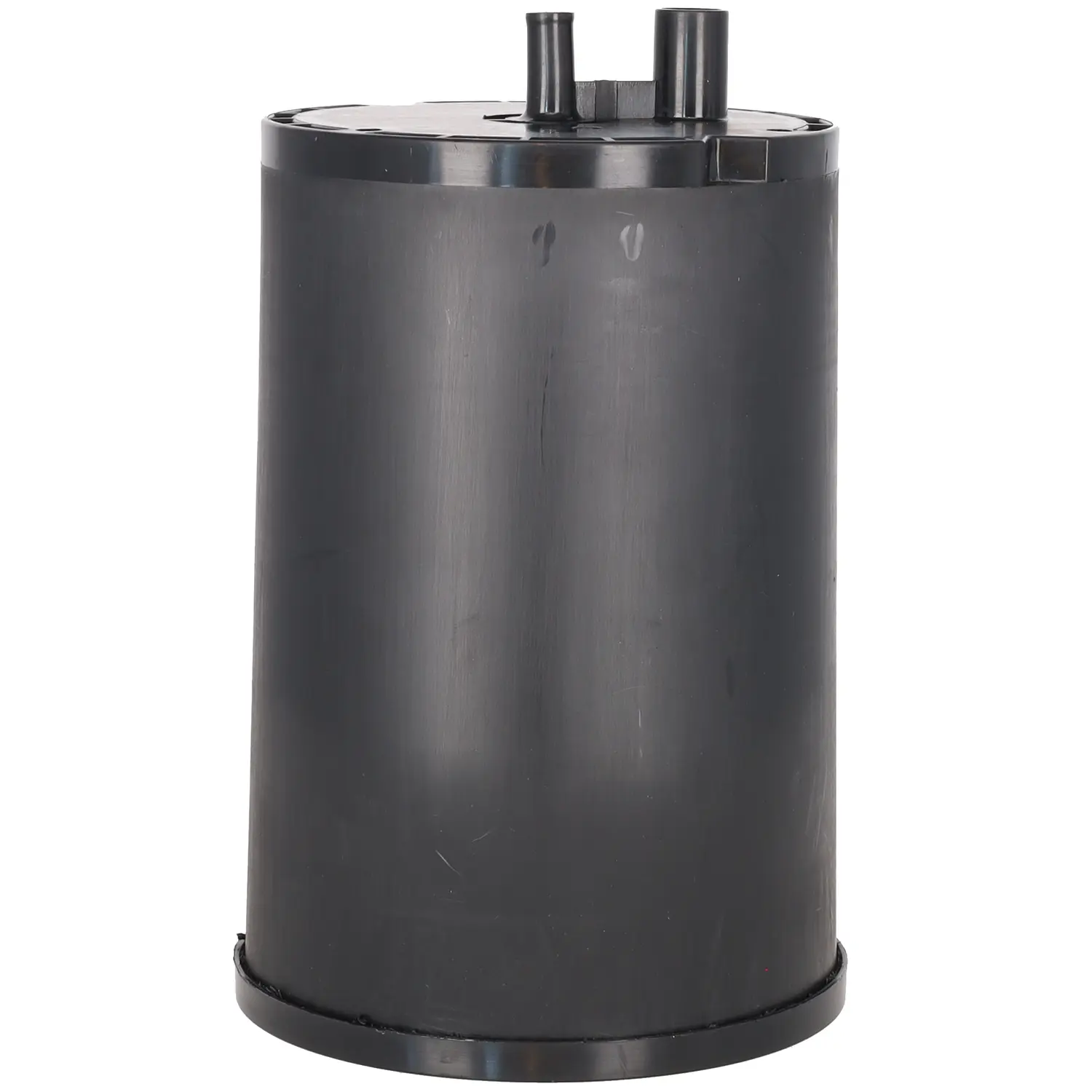 Vapor Canister miniature 2
