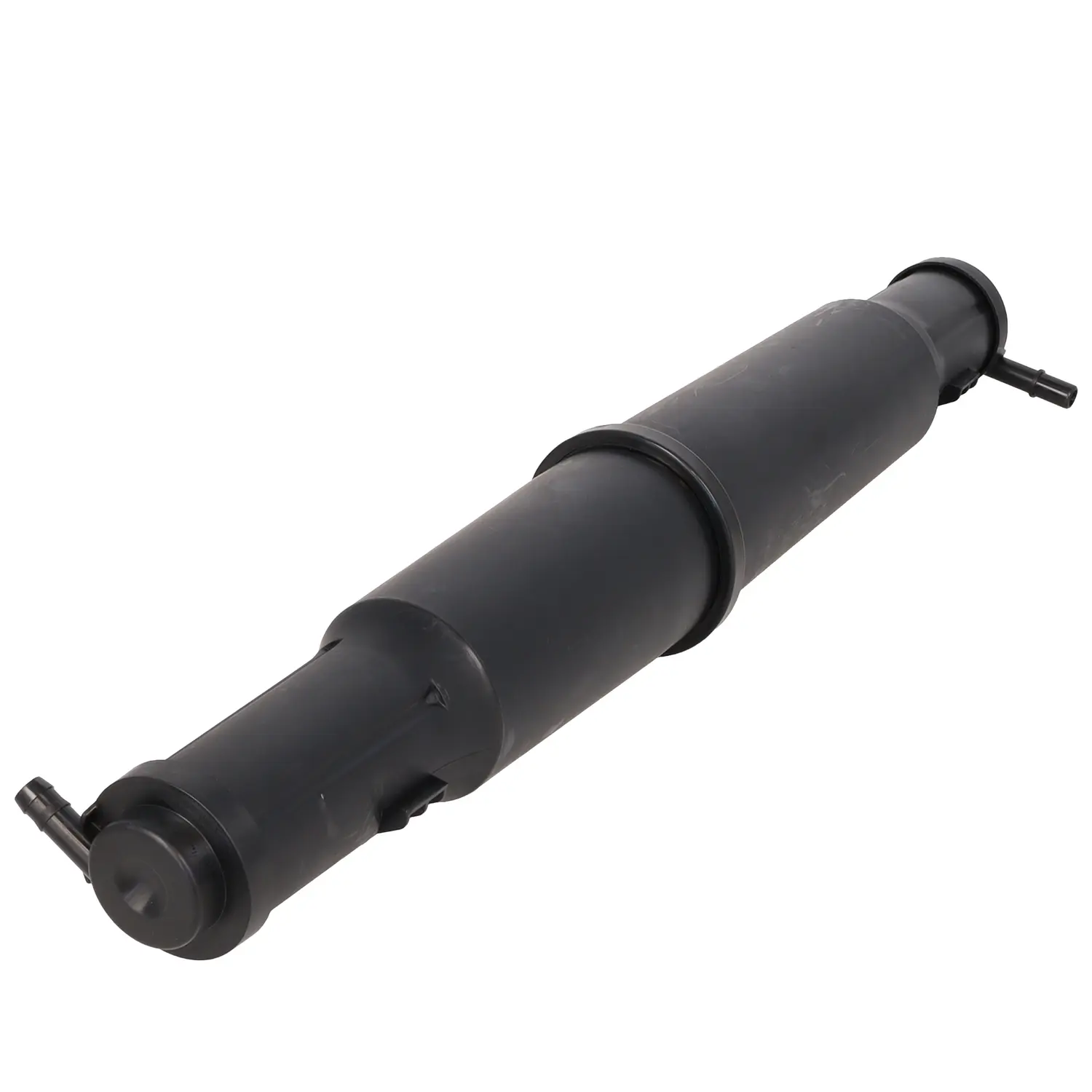 Vapor Canister - image principale du produit