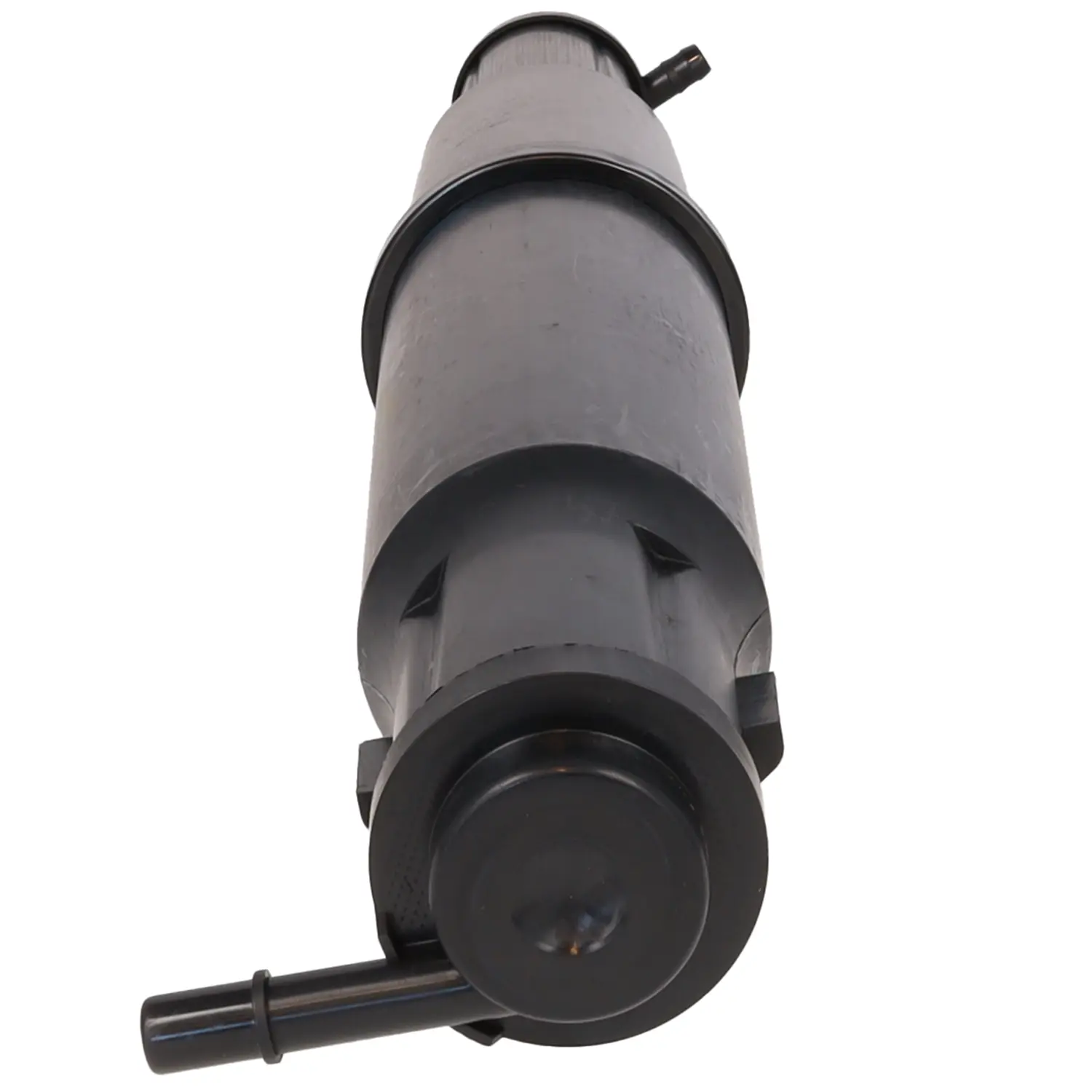 Vapor Canister miniature 7
