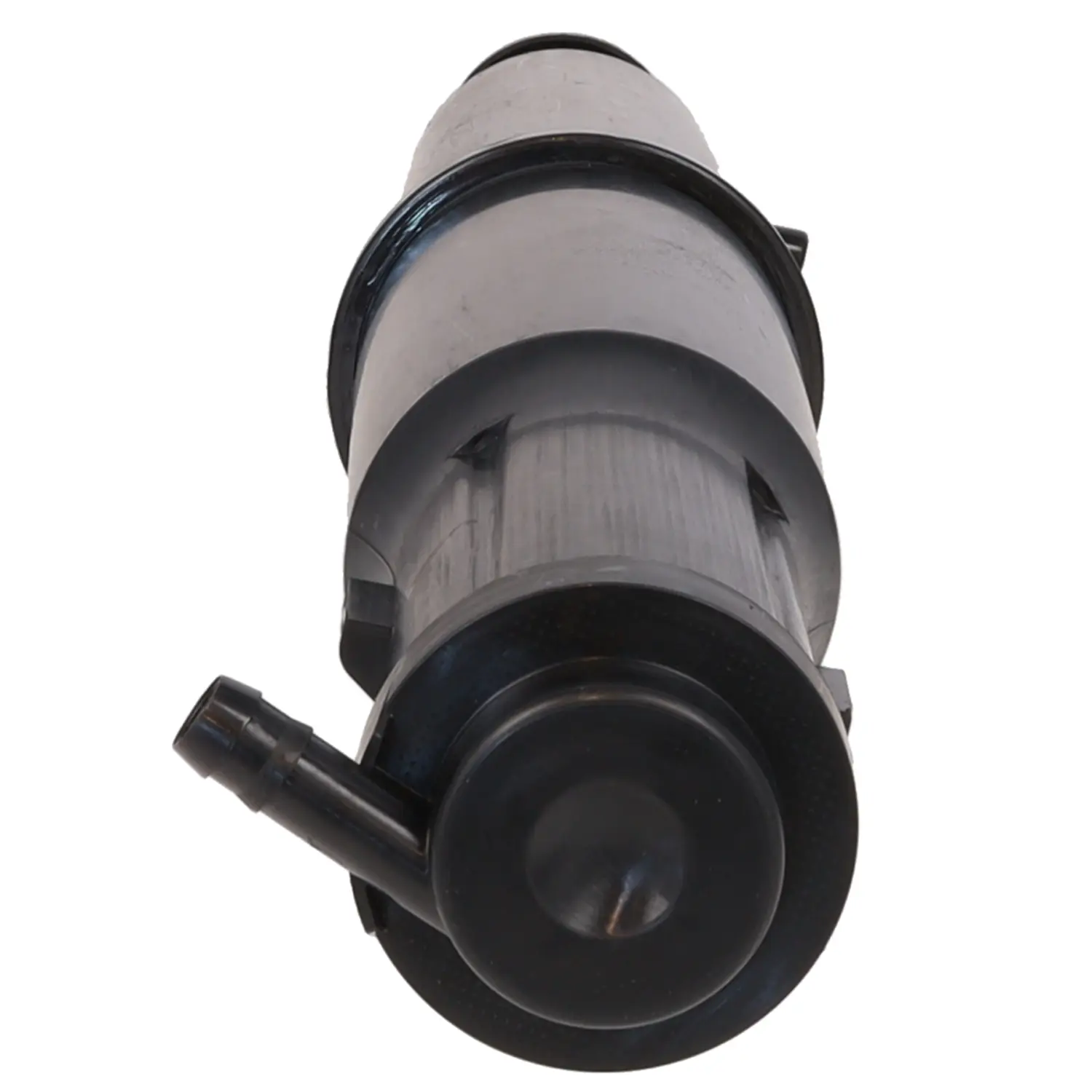 Vapor Canister miniature 6