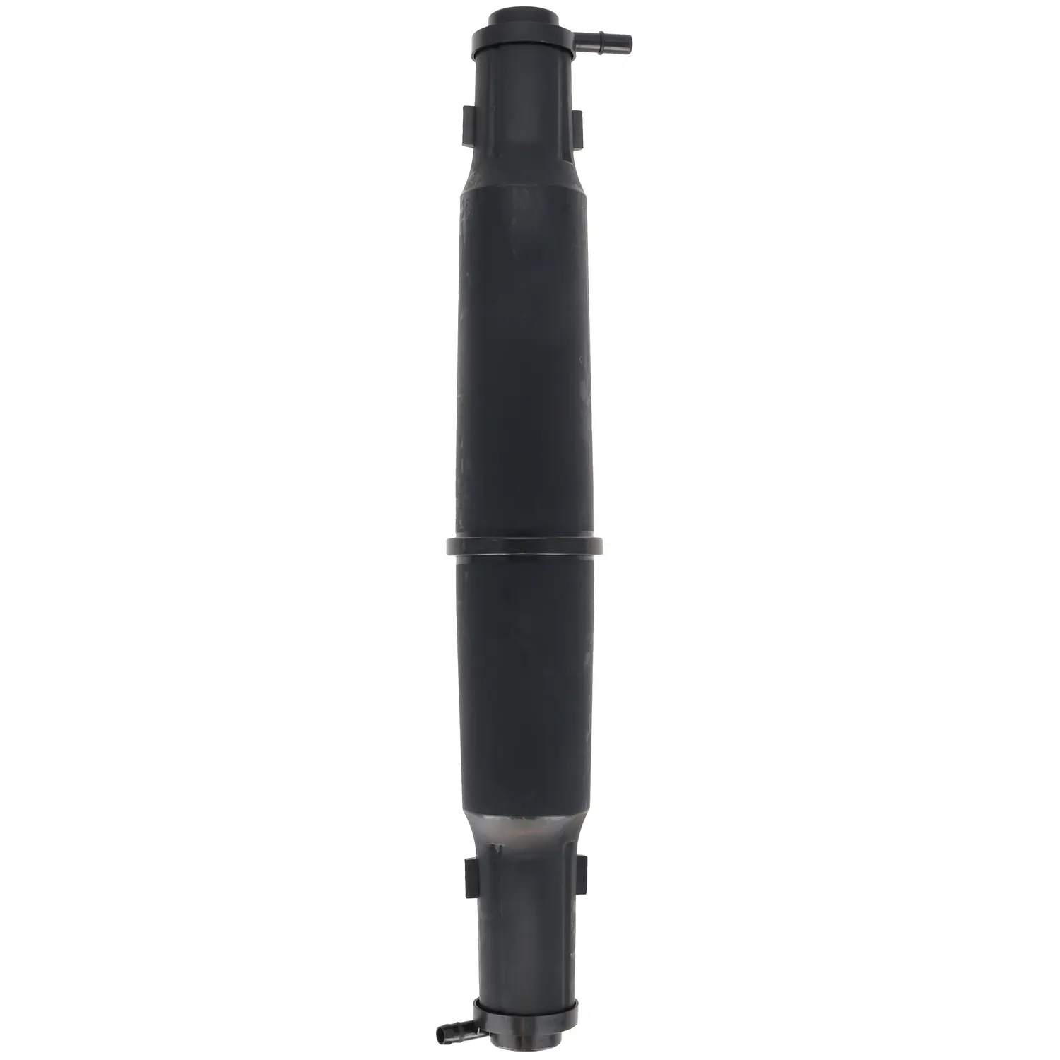Vapor Canister miniature 4