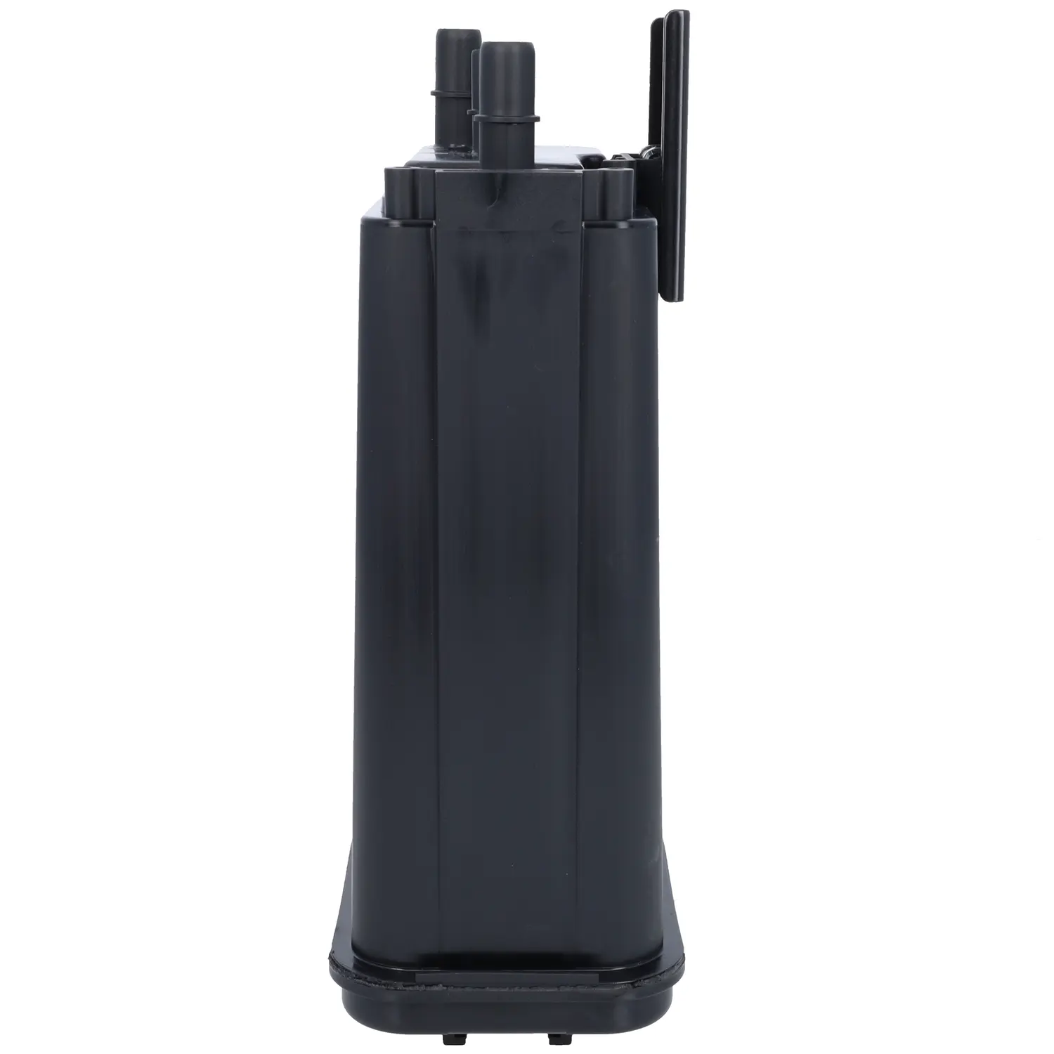 Vapor Canister miniature 7