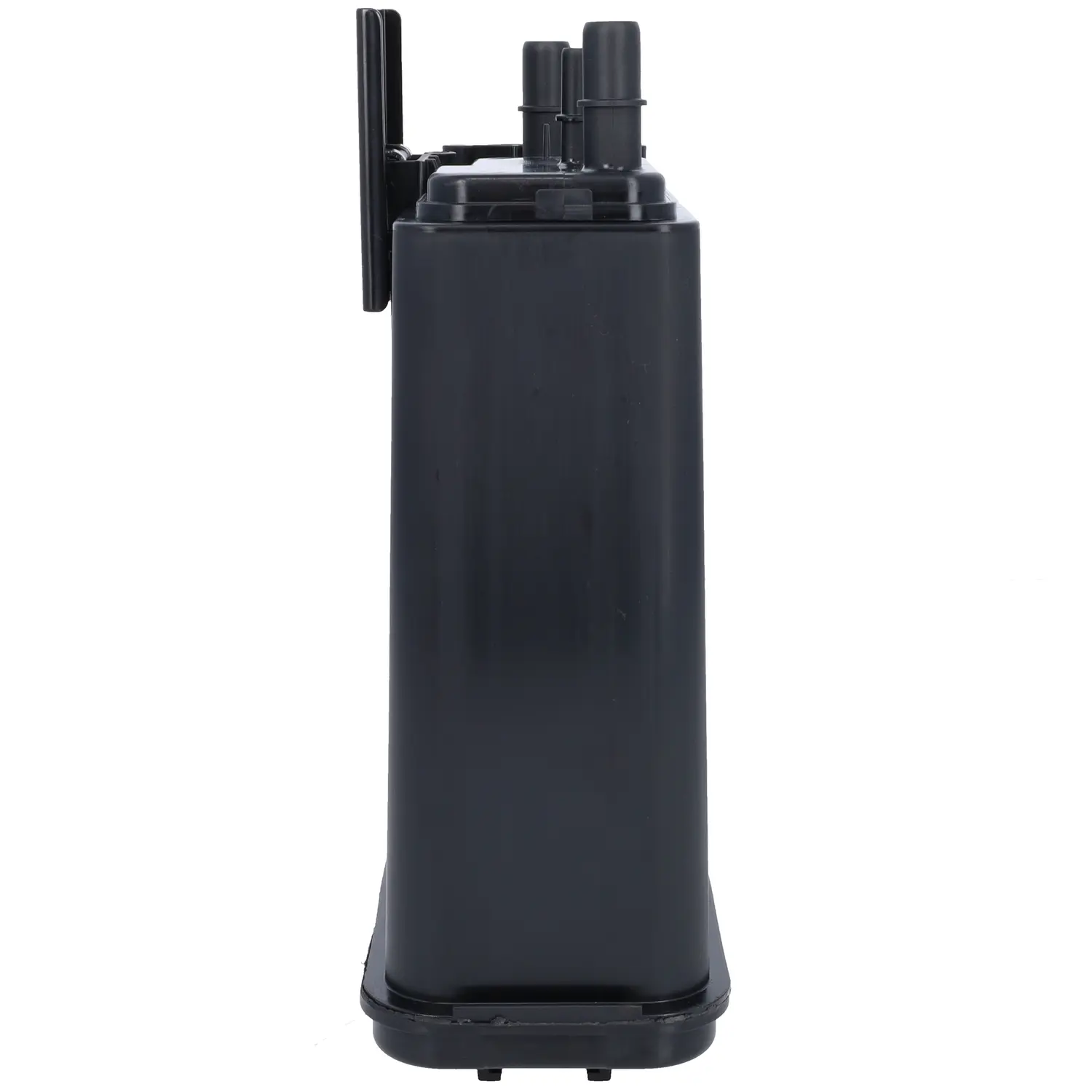 Vapor Canister miniature 6