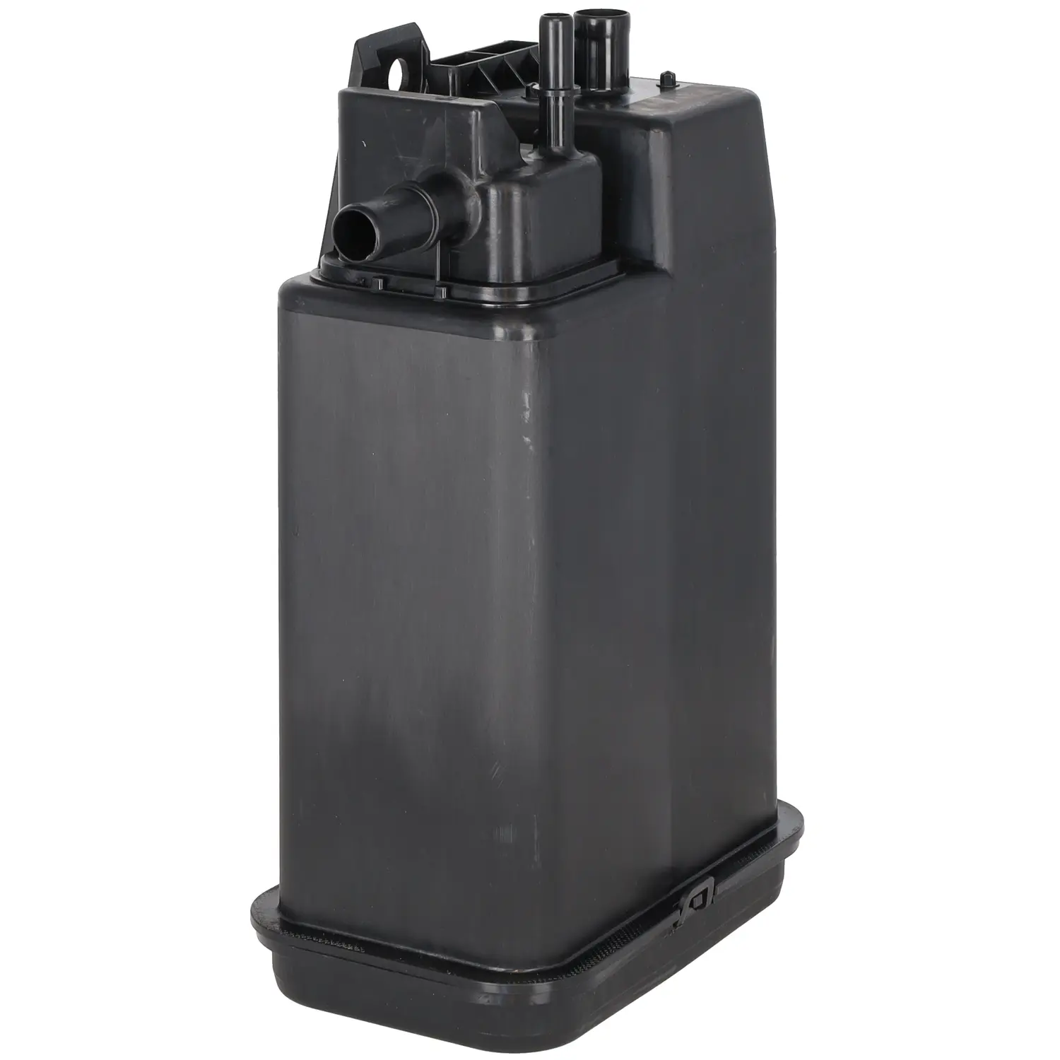 Vapor Canister - image principale du produit