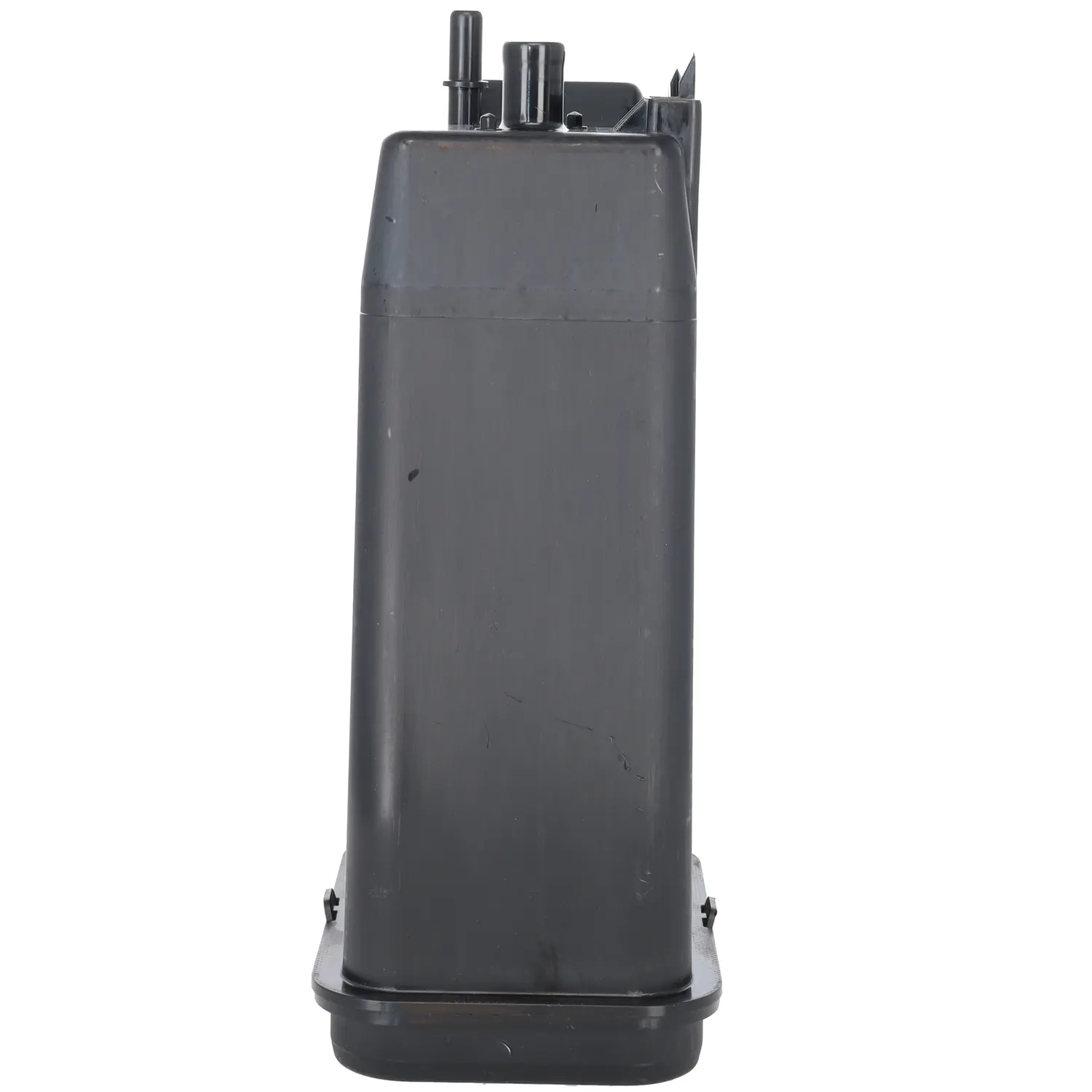 Vapor Canister miniature 6