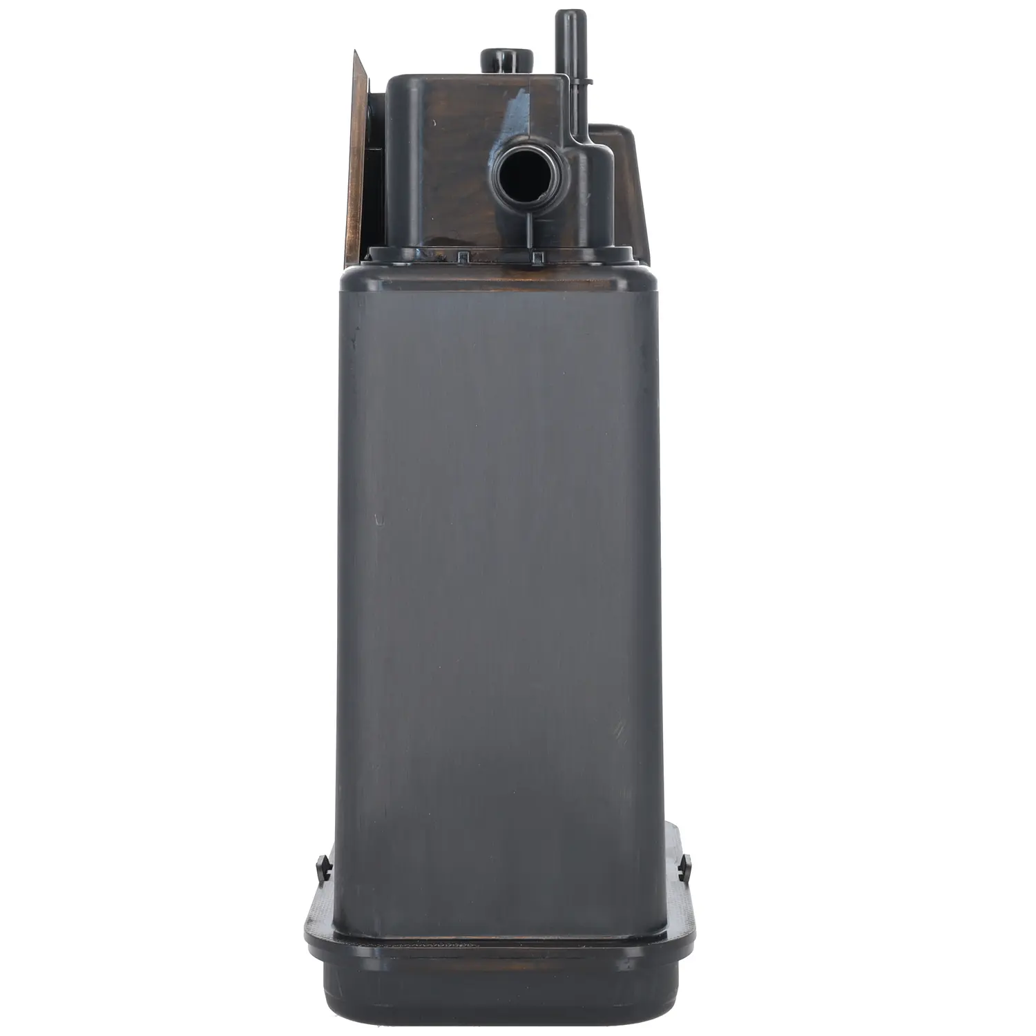 Vapor Canister miniature 5