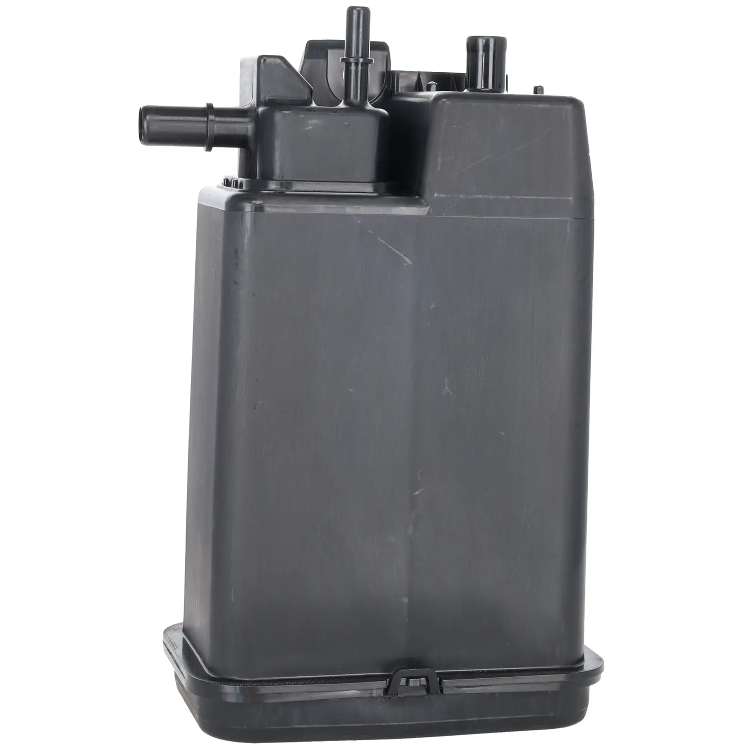 Vapor Canister miniature 2