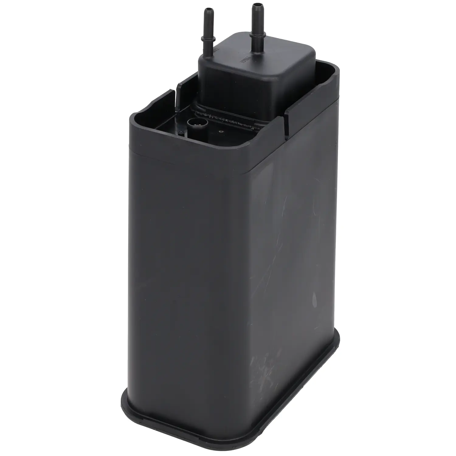 Vapor Canister - image principale du produit