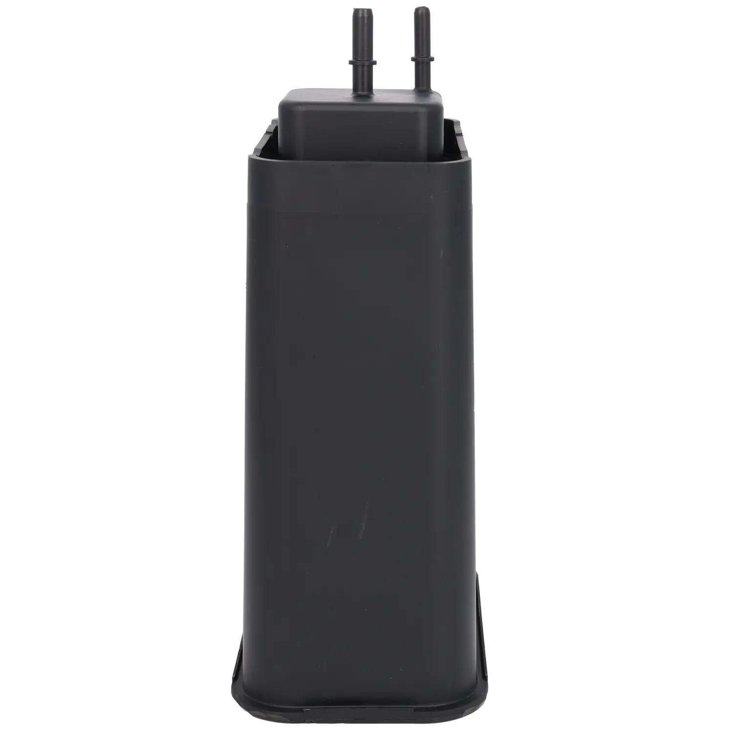 Vapor Canister miniature 7