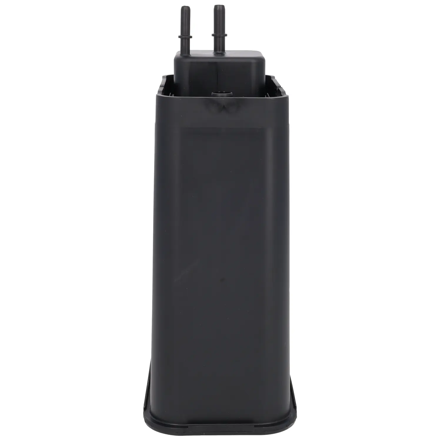 Vapor Canister miniature 6