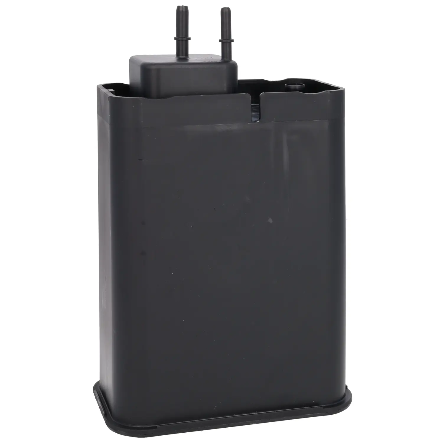 Vapor Canister miniature 2