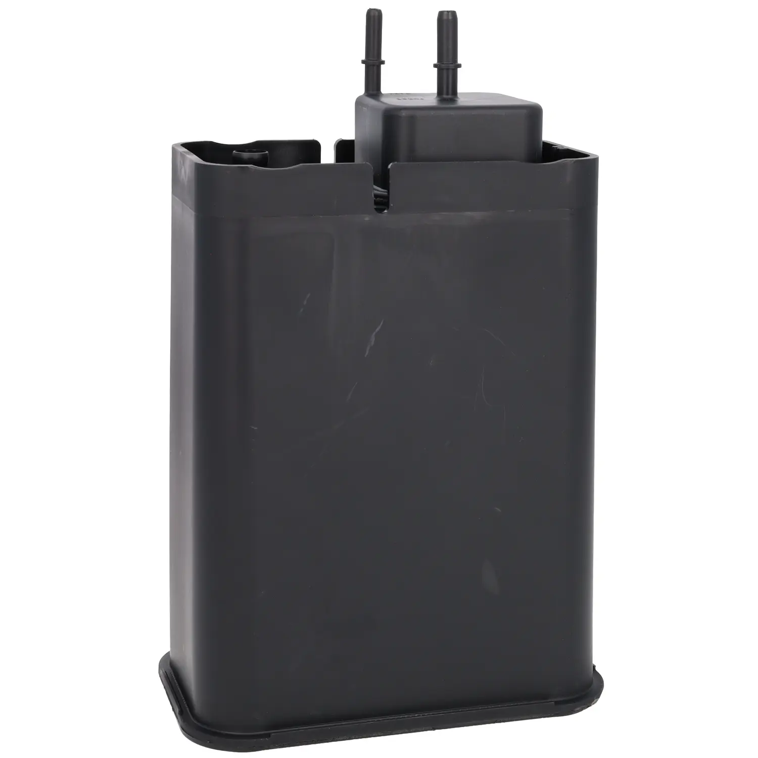 Vapor Canister miniature 3