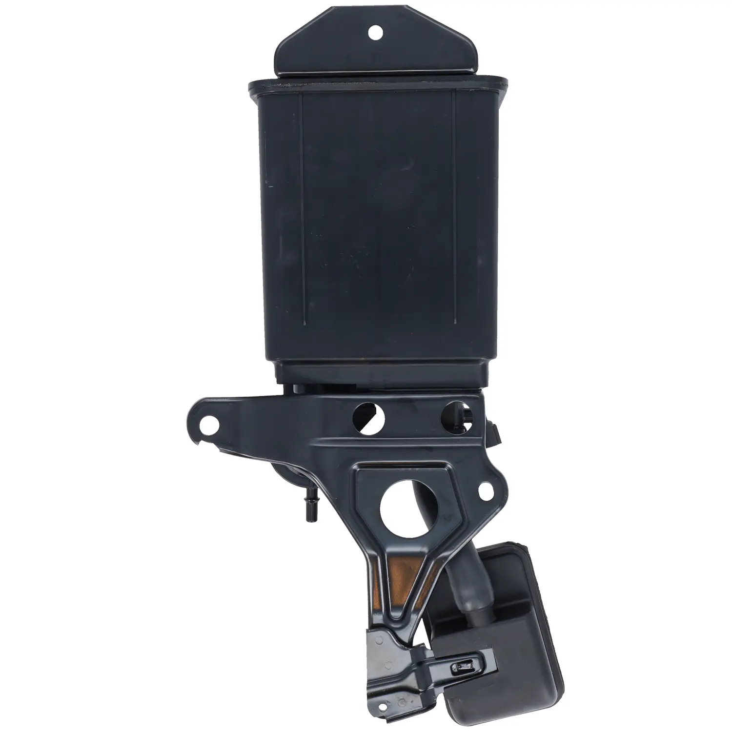 Vapor Canister miniature 7