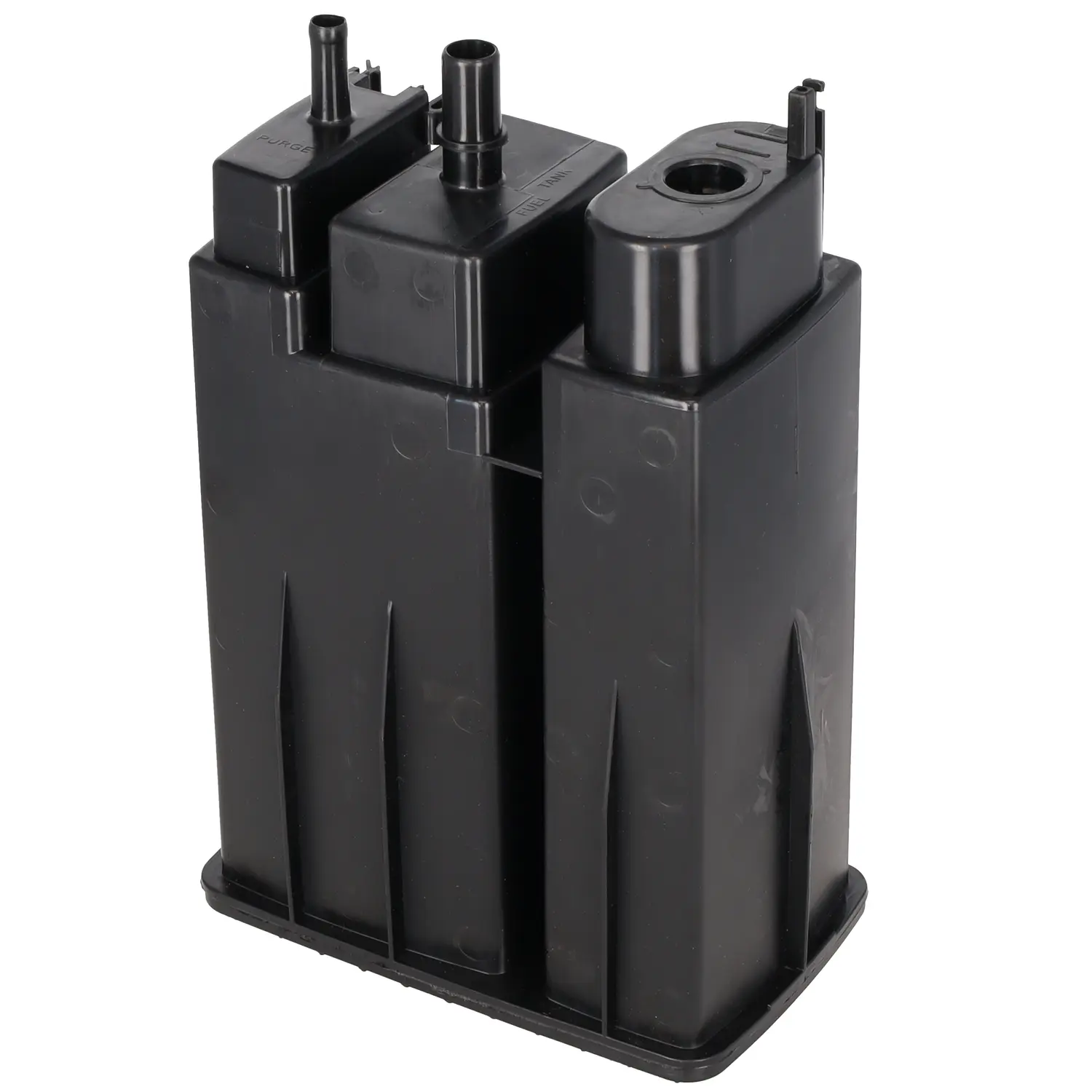 Vapor Canister - image principale du produit