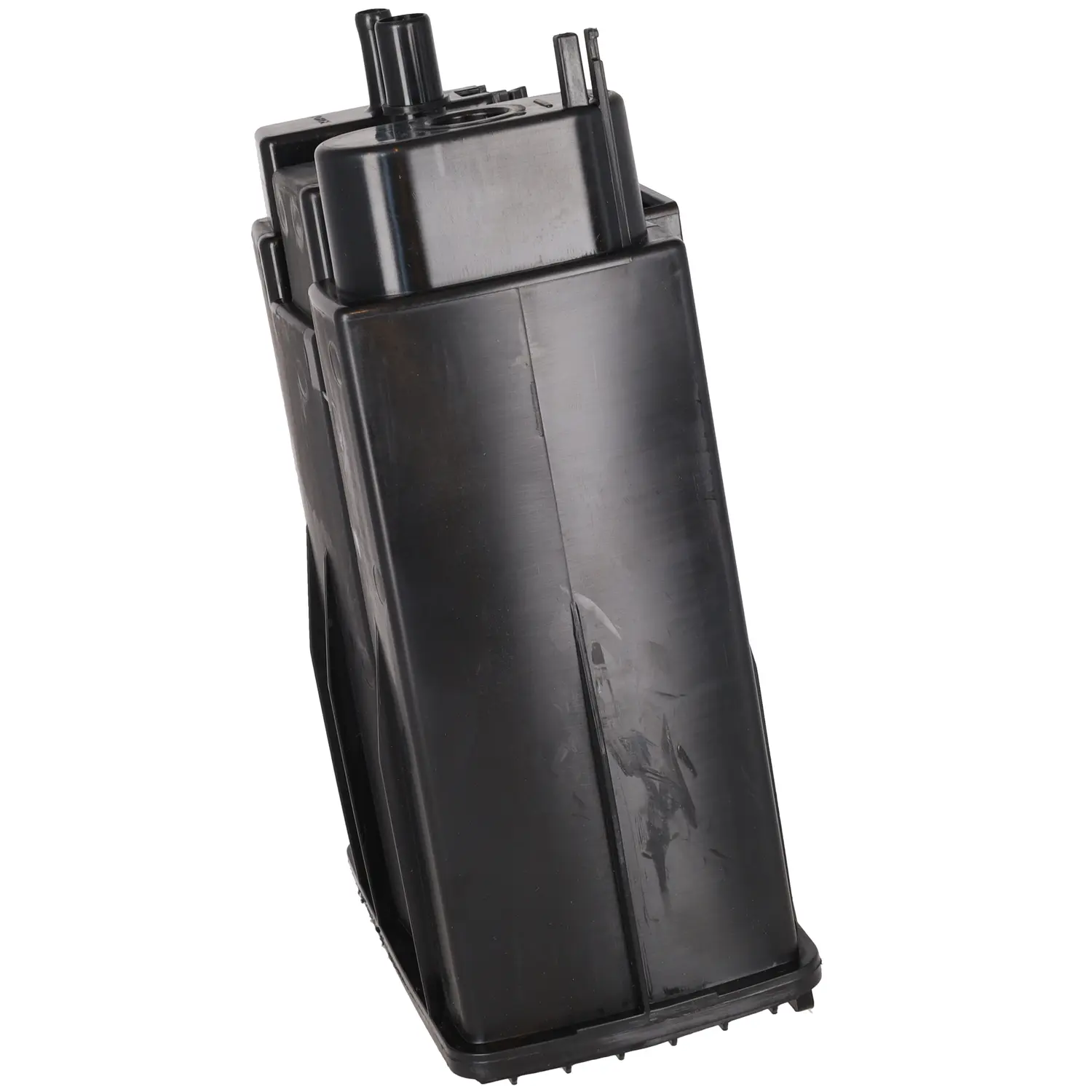 Vapor Canister miniature 2