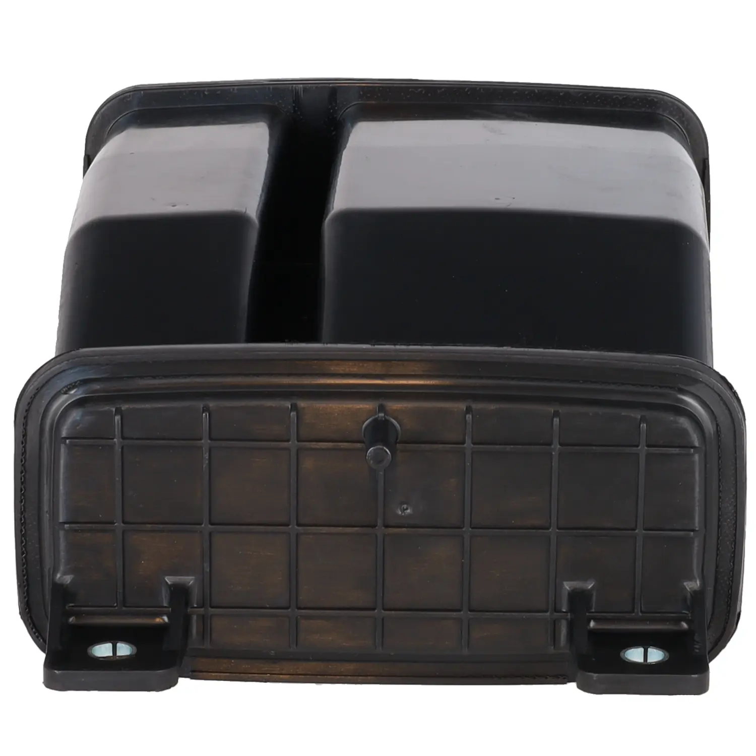 Vapor Canister miniature 6