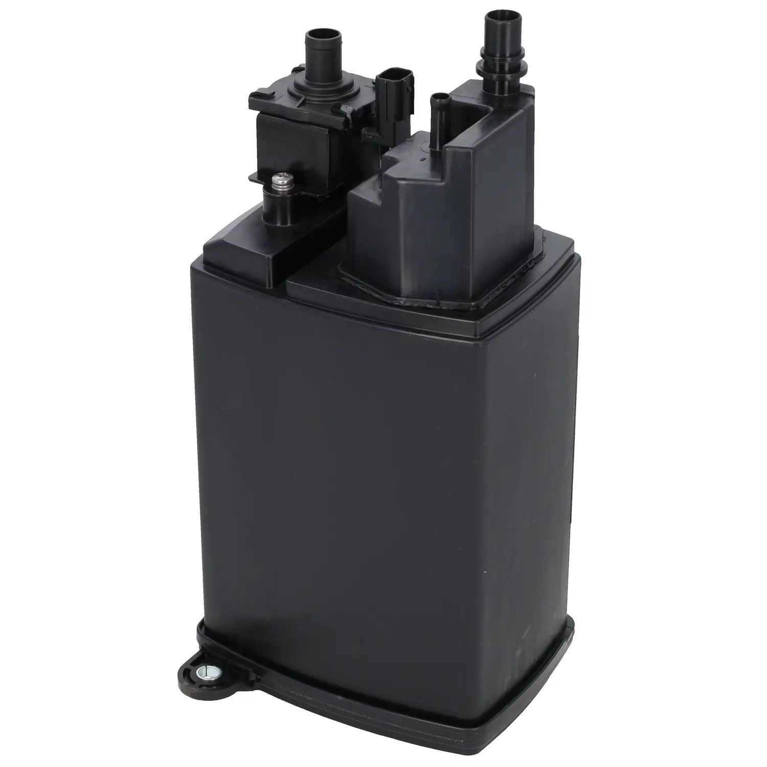Vapor Canister - image principale du produit