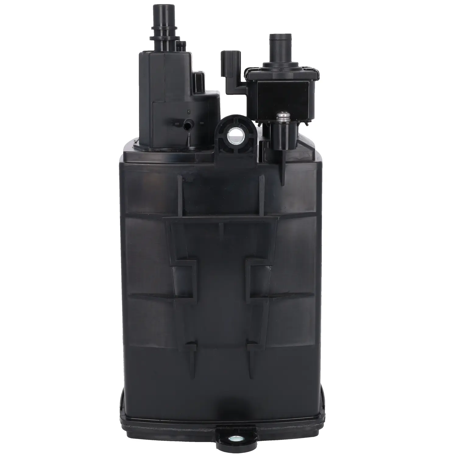 Vapor Canister miniature 5