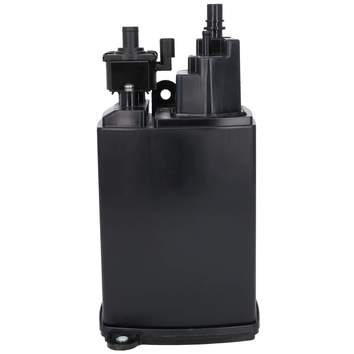 Vapor Canister miniature 6