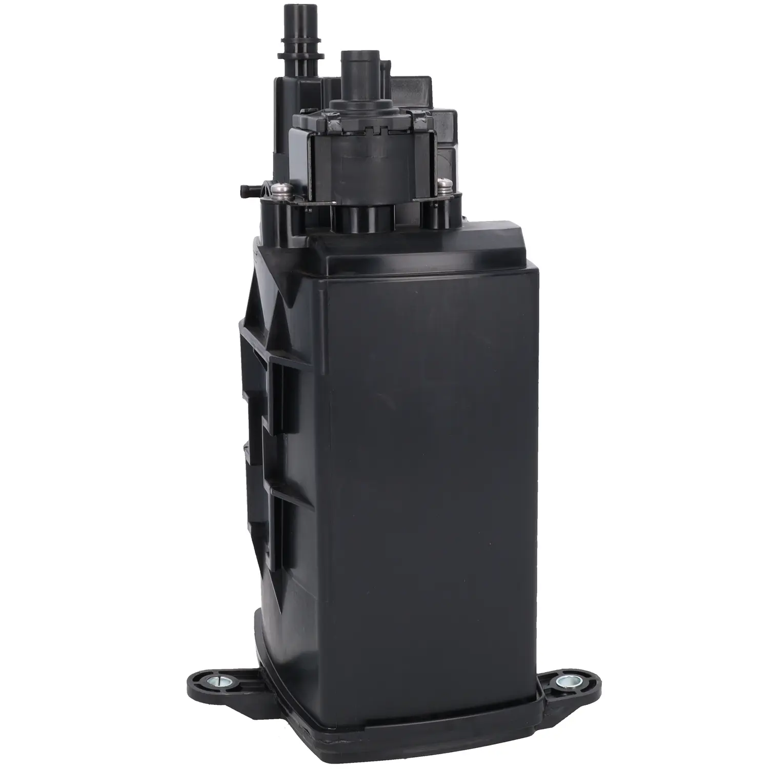 Vapor Canister miniature 3