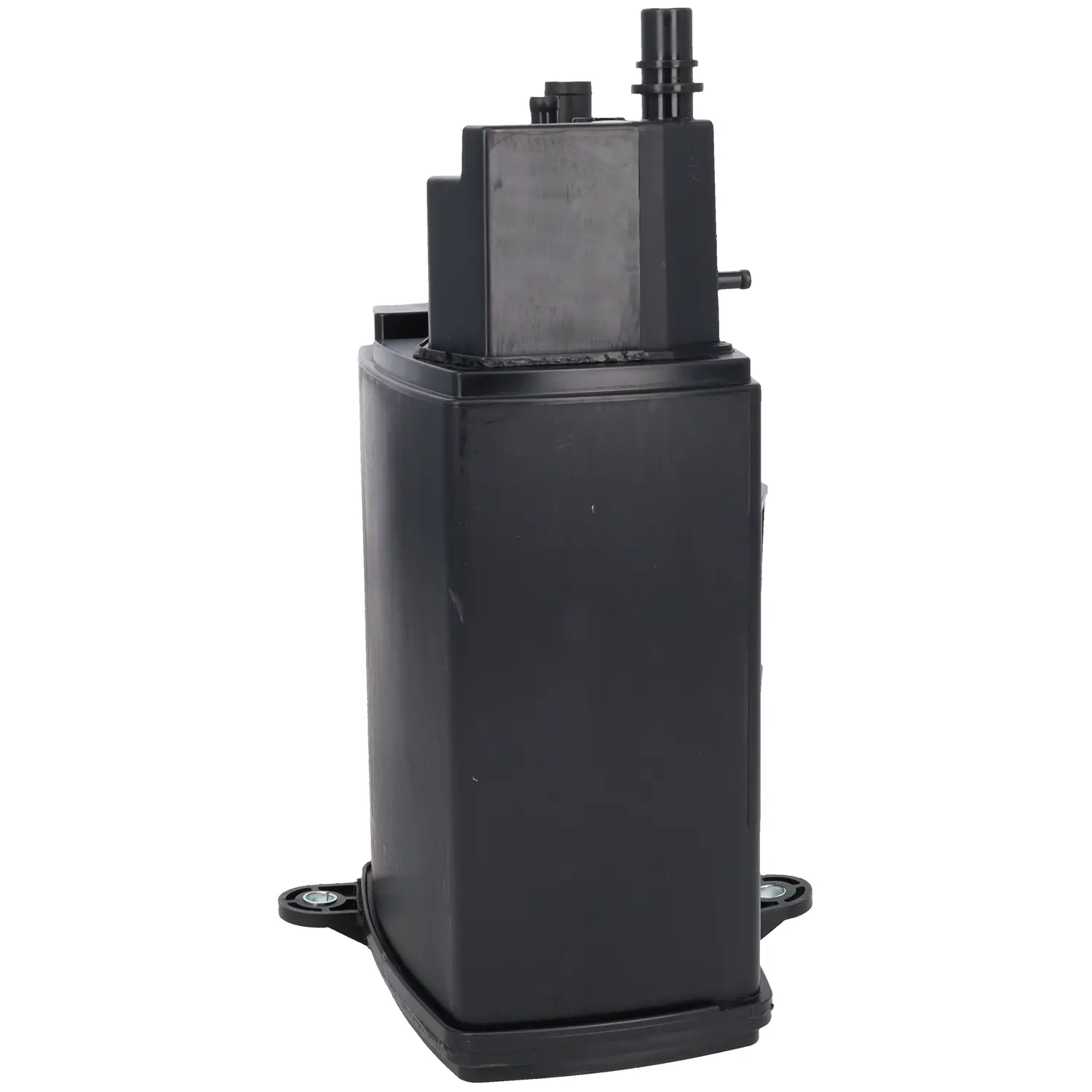 Vapor Canister miniature 2