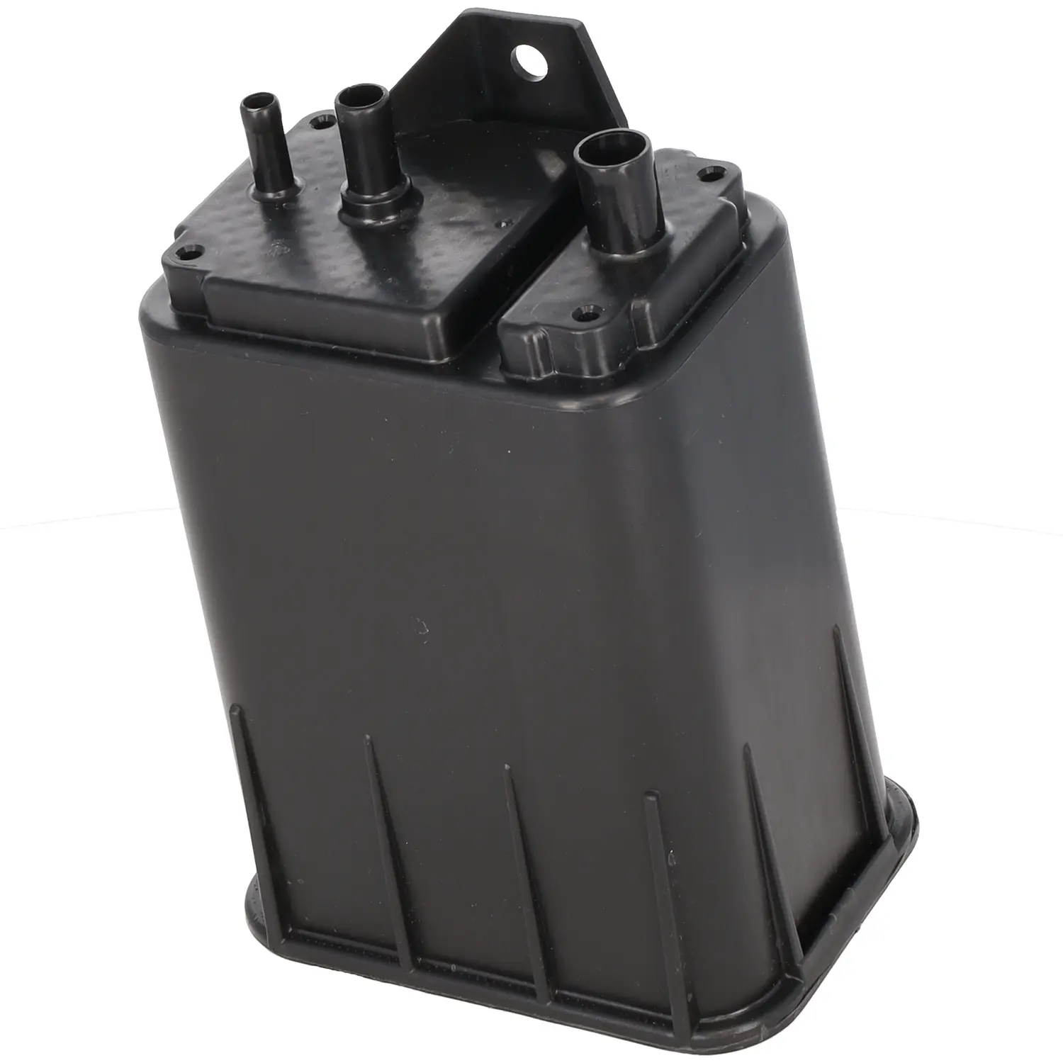 Vapor Canister - image principale du produit
