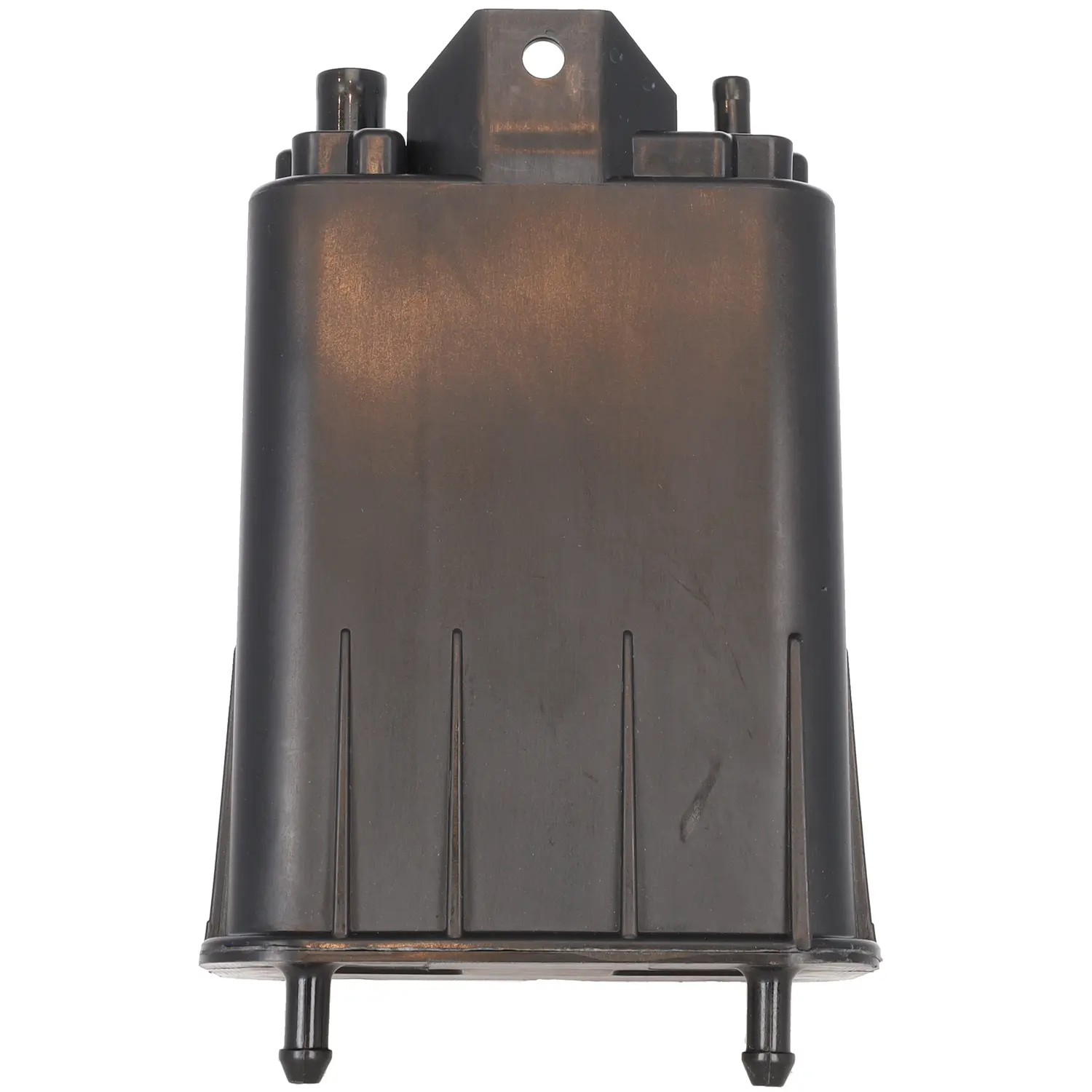 Vapor Canister miniature 6