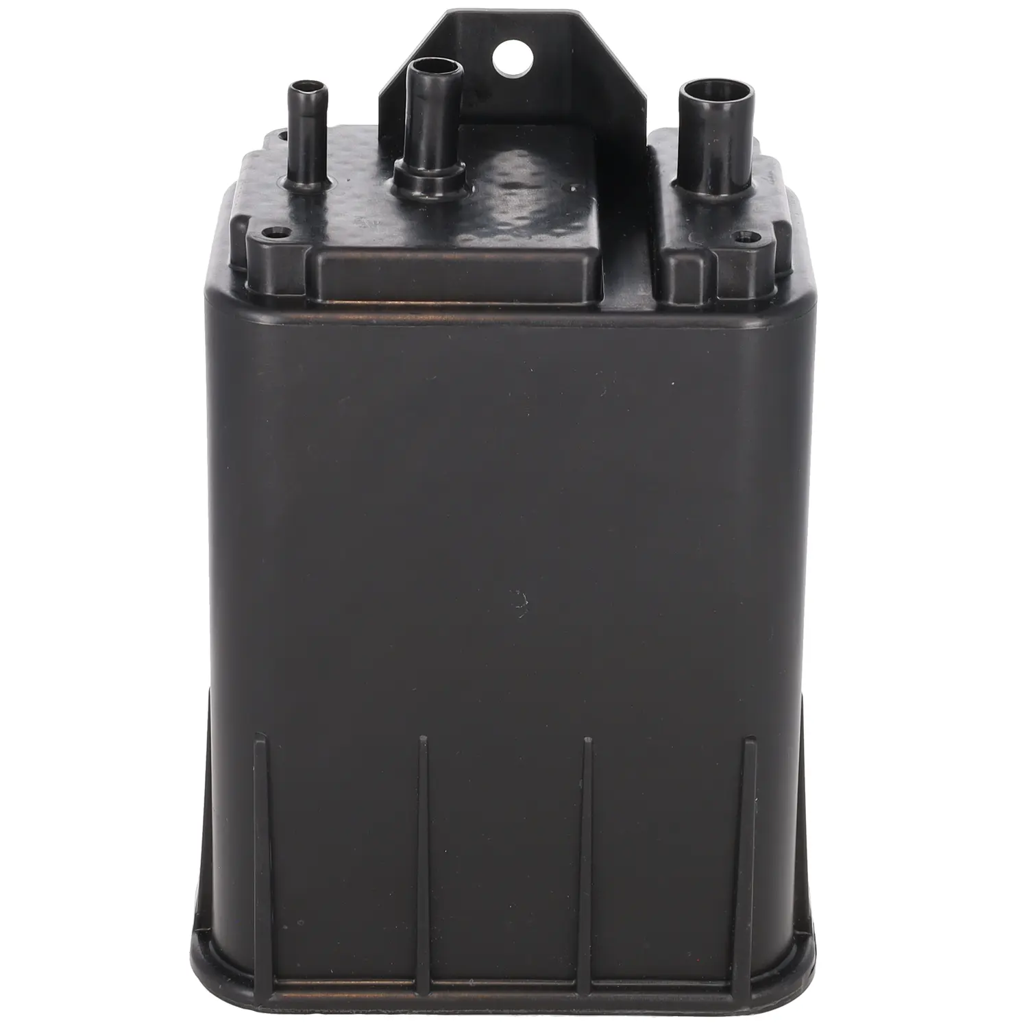Vapor Canister miniature 5