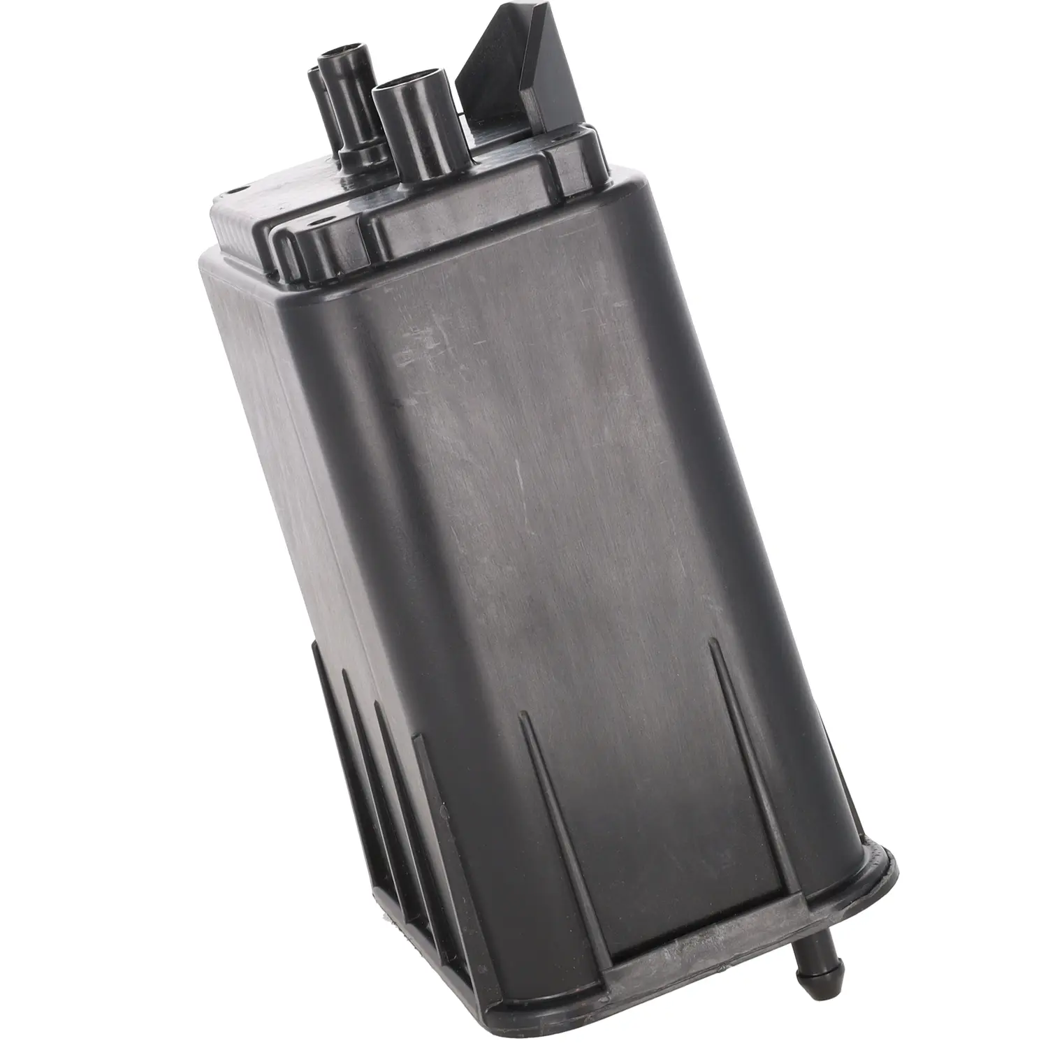 Vapor Canister miniature 2
