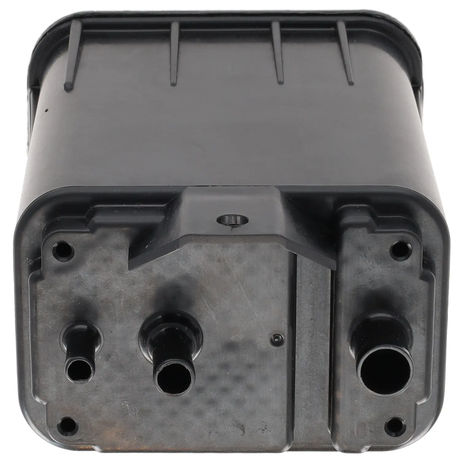Vapor Canister miniature 4