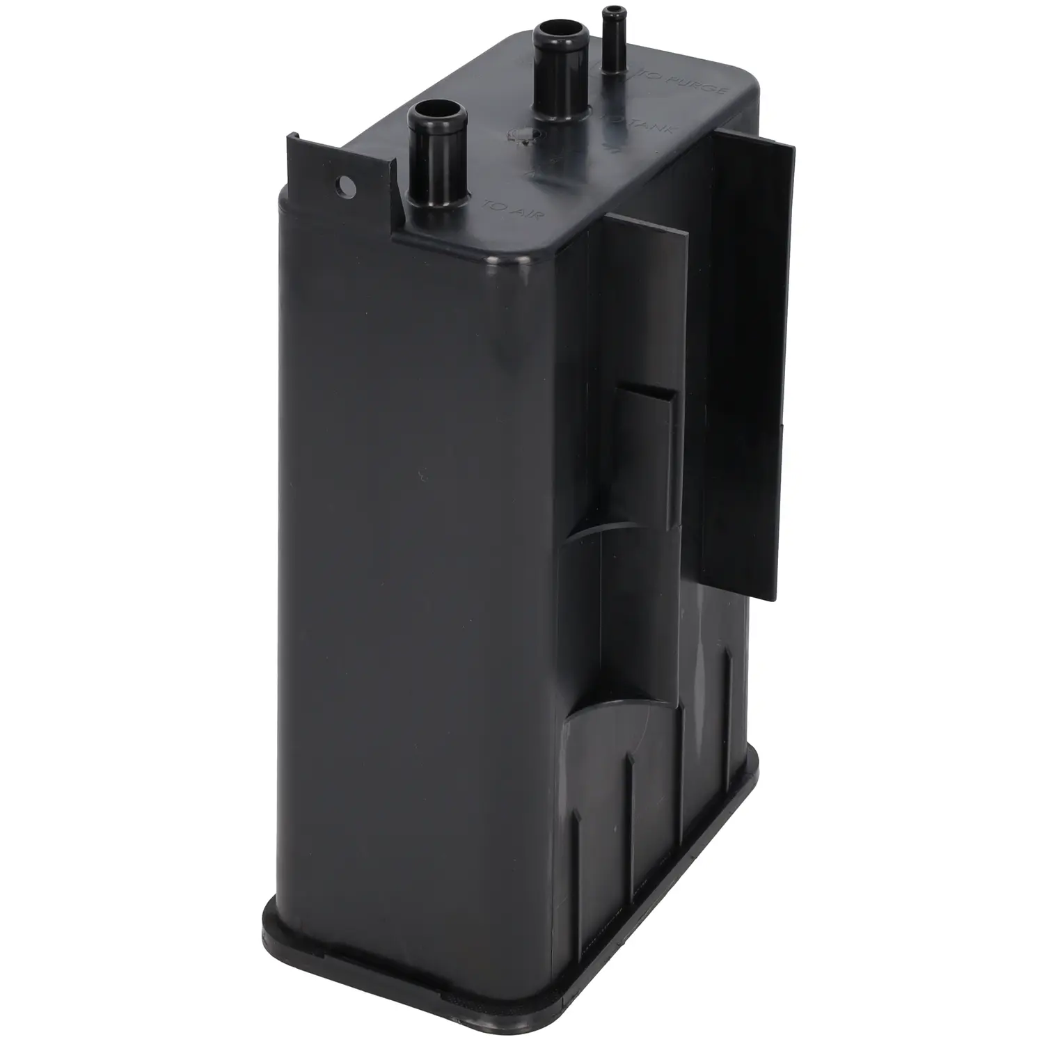Vapor Canister - image principale du produit