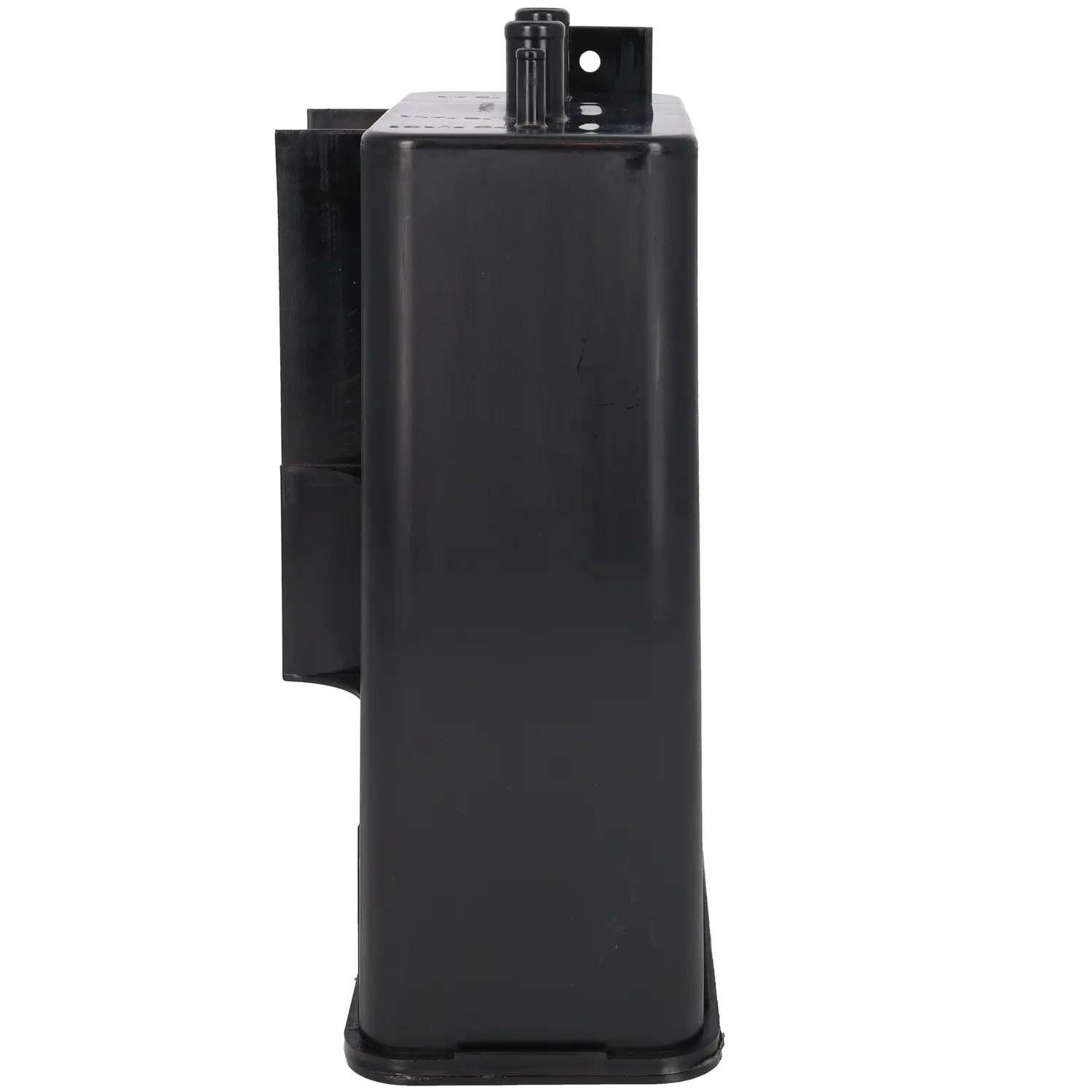 Vapor Canister miniature 7